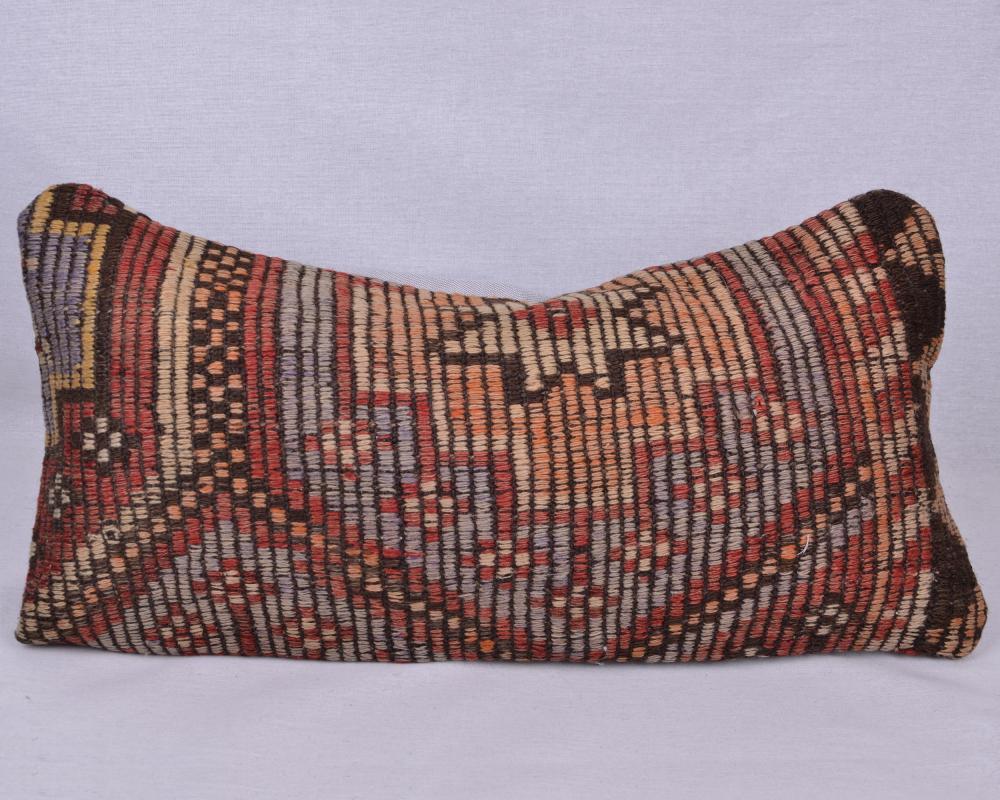 El%20Dokuması%20Kilim%20Kırlen%20Yastık%20Kılıfı