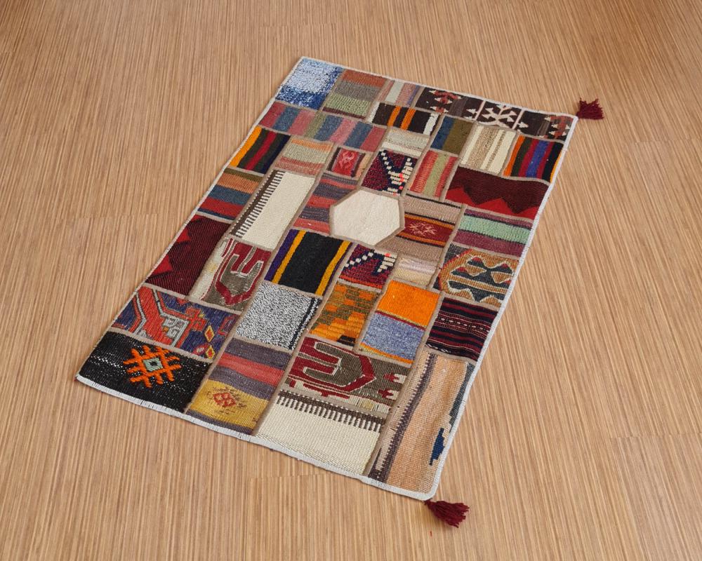 El%20dokuma%20Patchwork%20Kilim