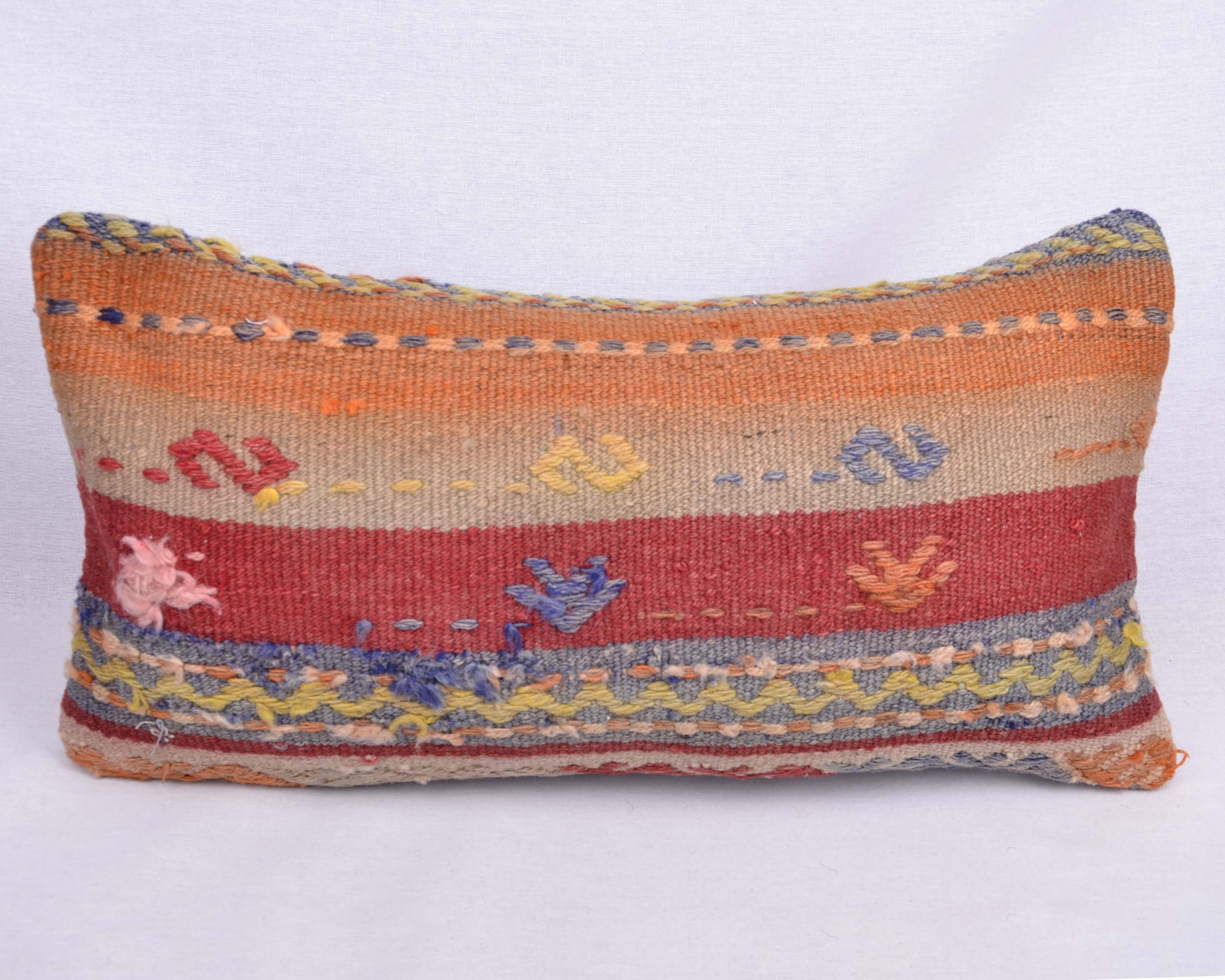 Anadolu%20Kilim%20Ve%20Halı%20El%20Dokuma%20Yastık%20Kılıfı