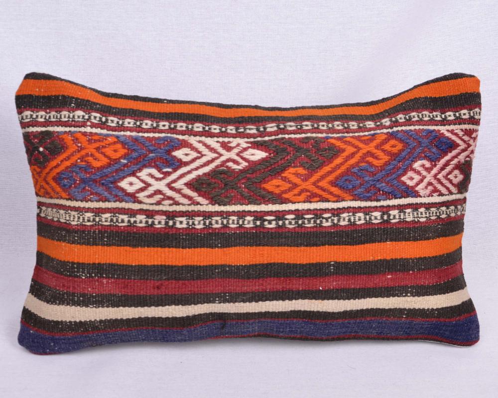 Anadolu%20Kilim%20Ve%20Halı%20El%20Dokuma%20Yastık%20Kılıfı