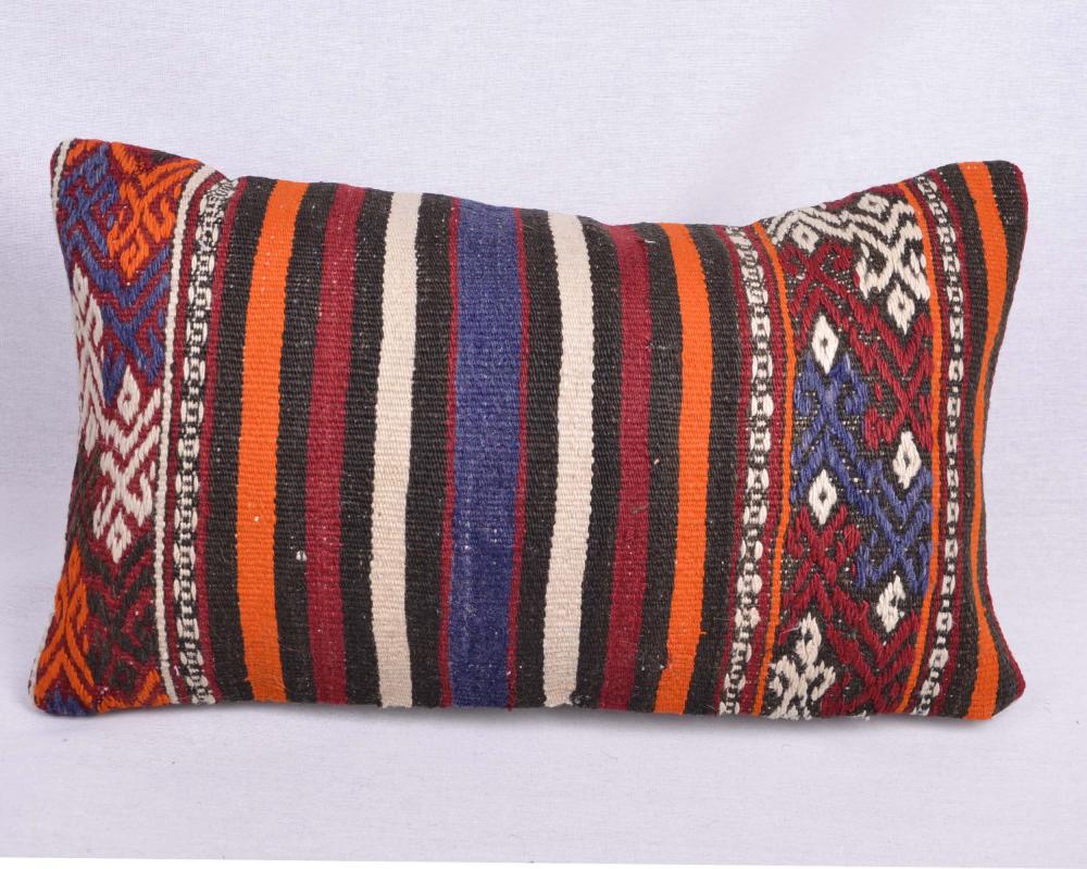 Anadolu%20Kilim%20Ve%20Halı%20El%20Dokuma%20Yastık%20Kılıfı