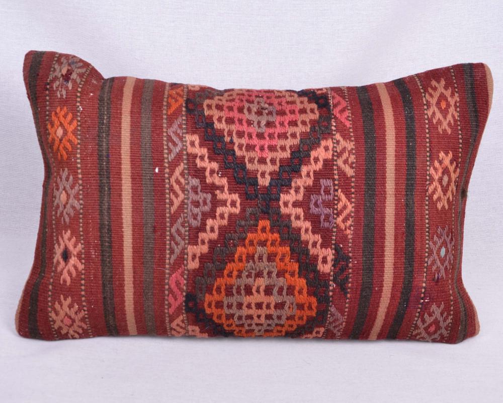 Anadolu%20Kilim%20Ve%20Halı%20El%20Dokuma%20Yastık%20Kılıfı