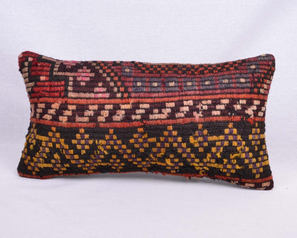 Anadolu%20Kilim%20Ve%20Halı%20El%20Dokuma%20Yastık%20Kılıfı