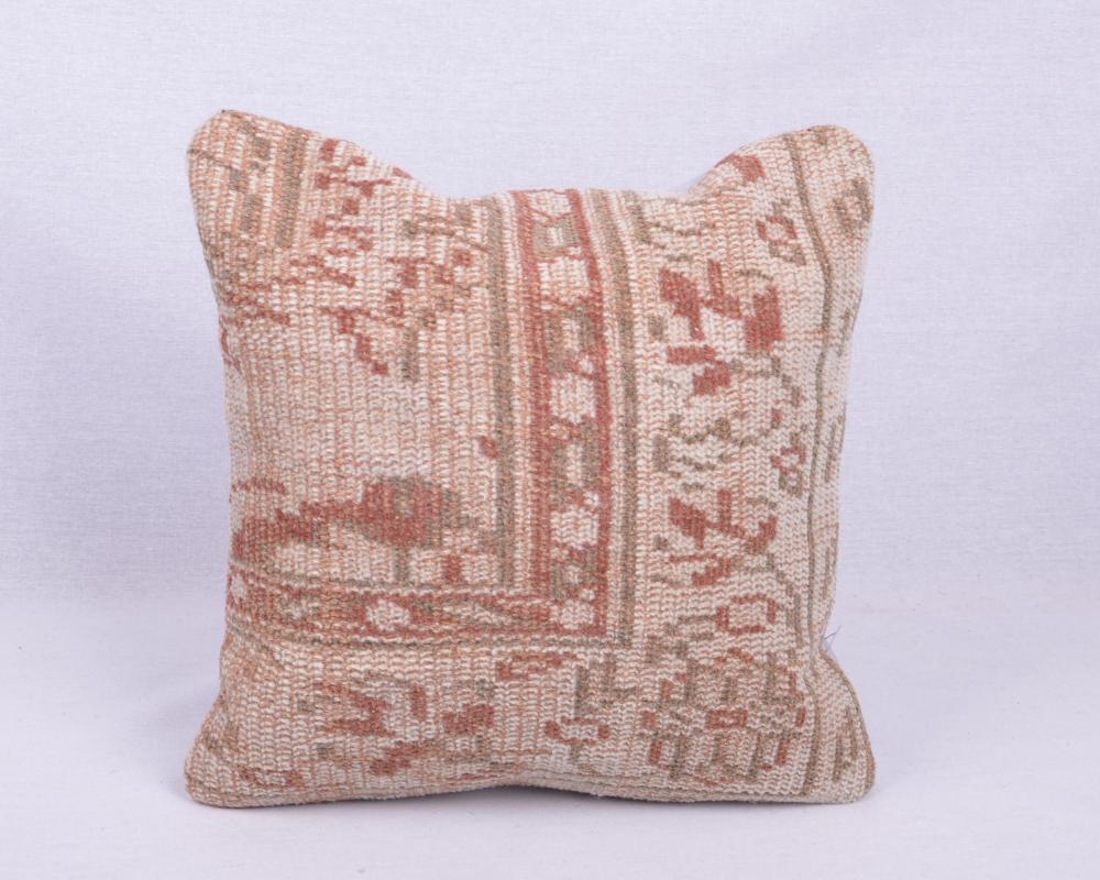 Anadolu%20Kilim%20Ve%20Halı%20El%20Dokuma%20Yastık%20Kılıfı