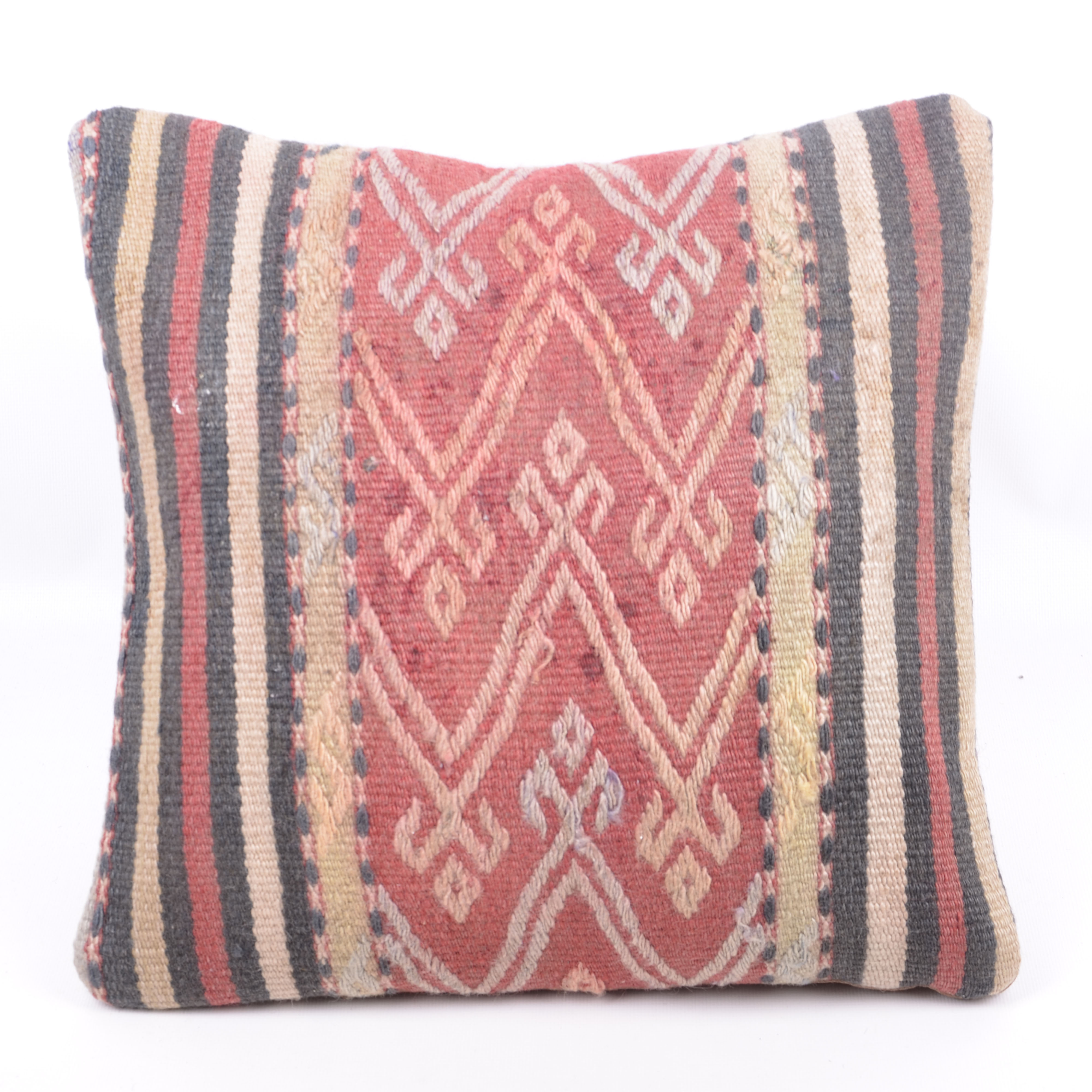 El%20Dokuma%20%20Kilim%20Yastık%20Kılıfı