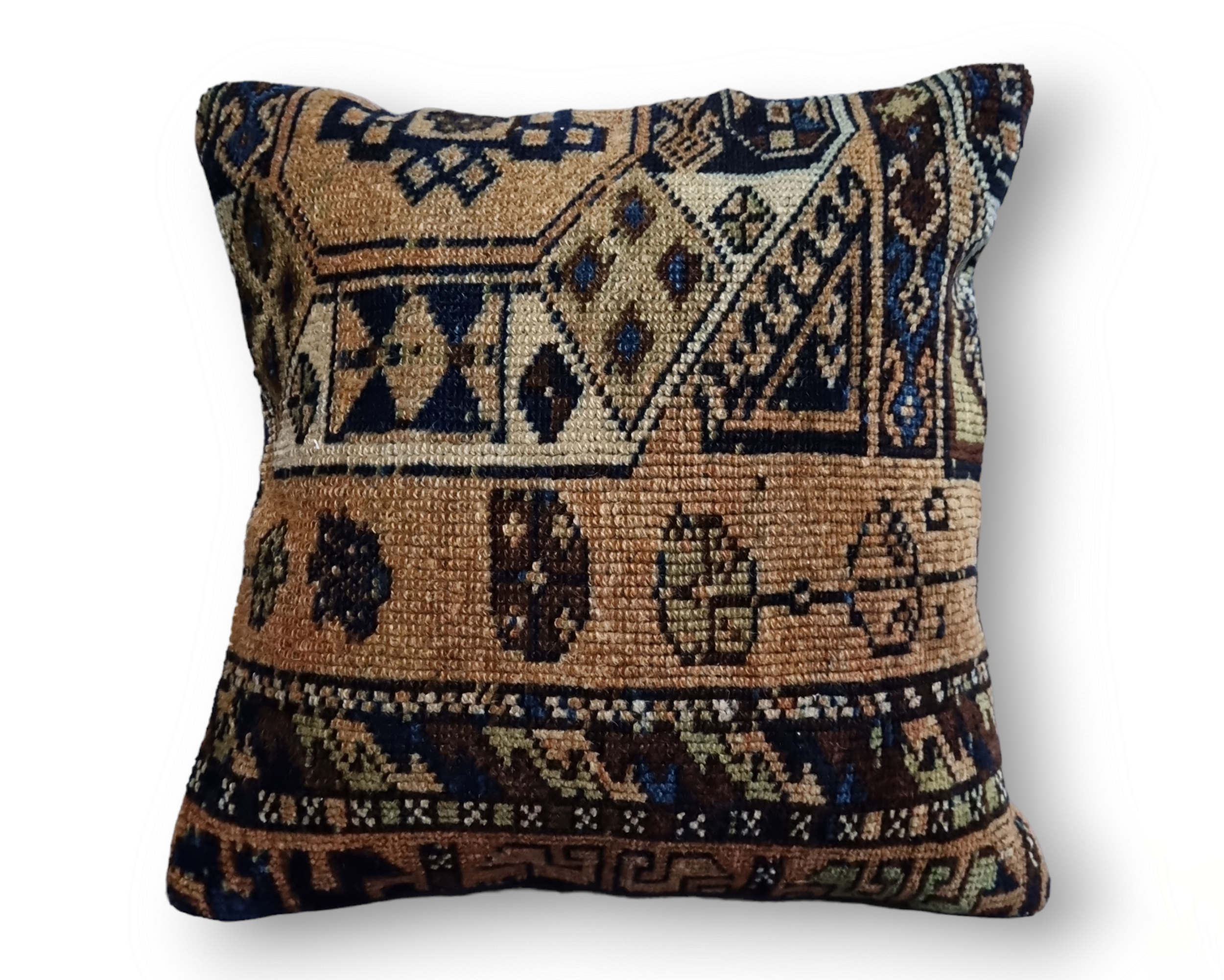 El%20Dokuma%20%20Kilim%20Yastık