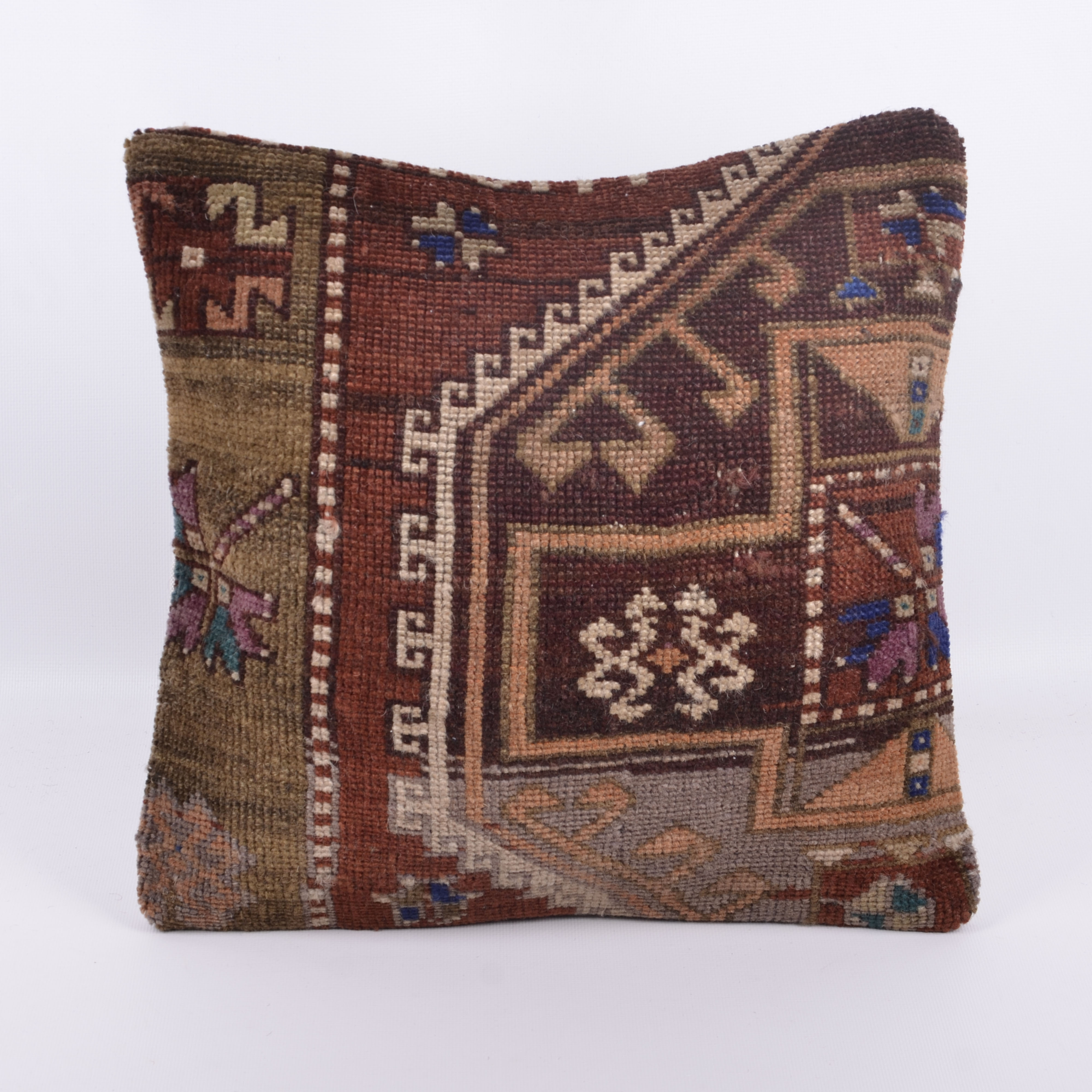 El%20Dokuma%20%20Kilim%20Yastık