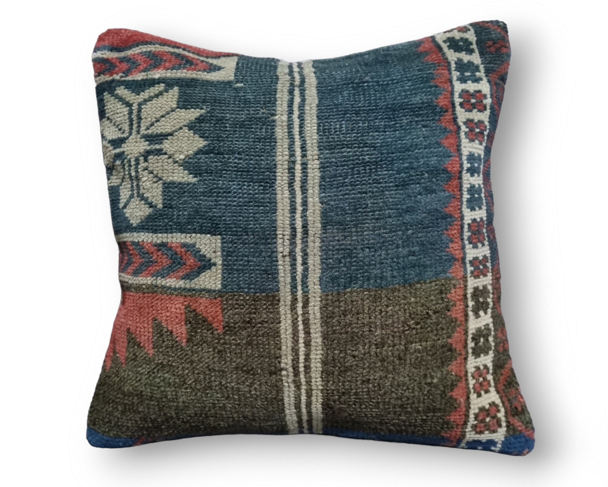 El%20Dokuma%20%20Kilim%20Yastık