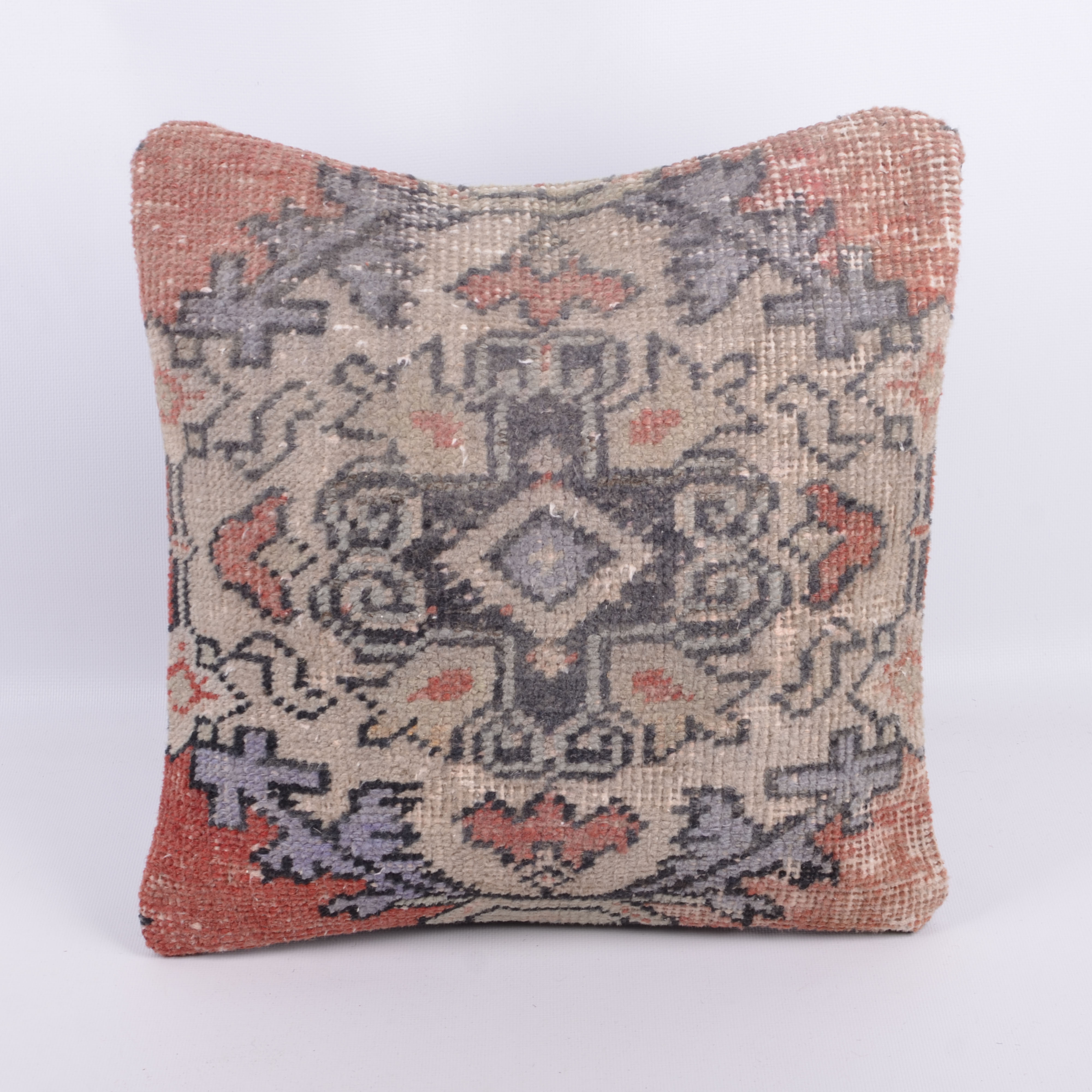 El%20Dokuma%20%20Kilim%20Yastık