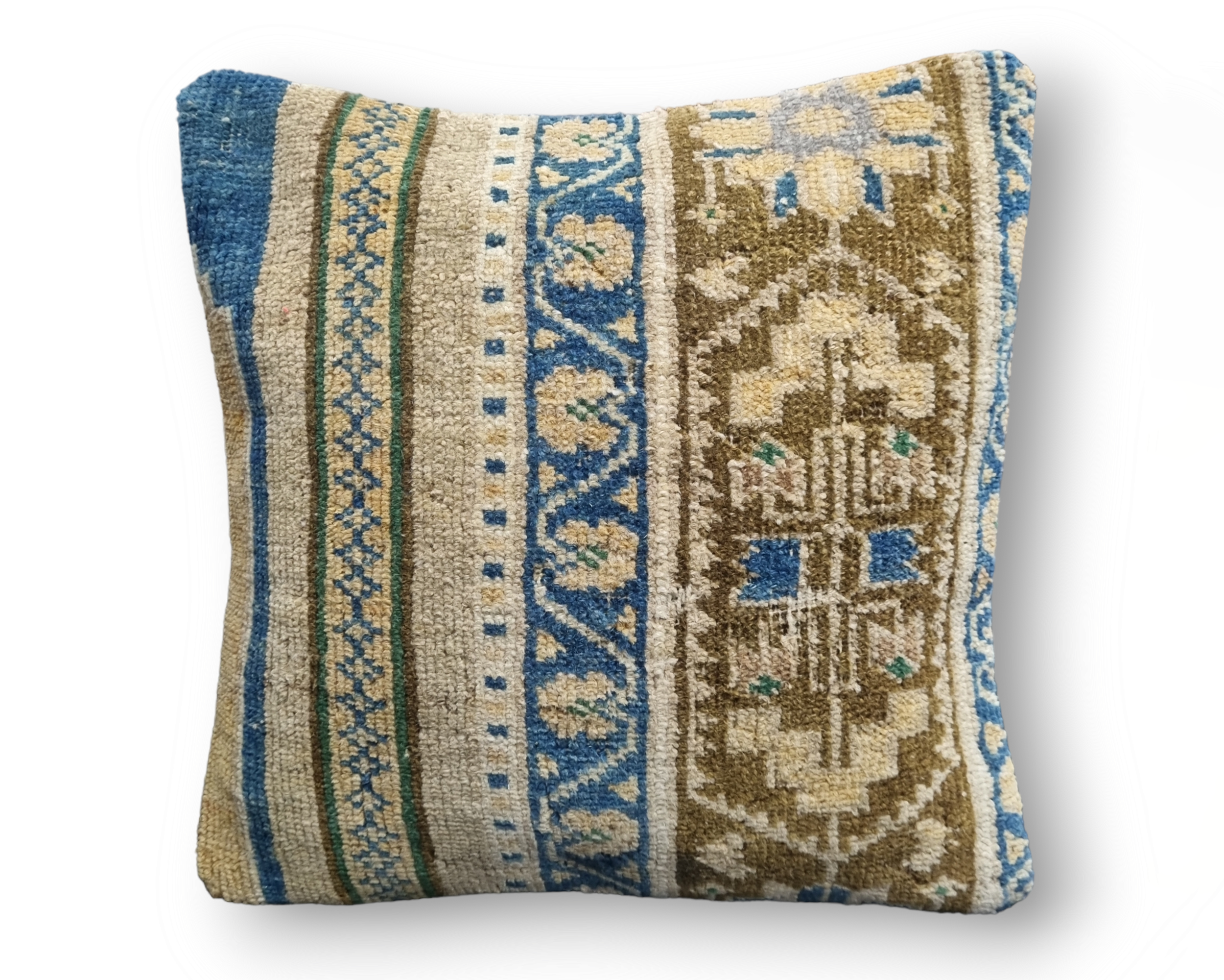 El%20Dokuma%20%20Kilim%20Yastık