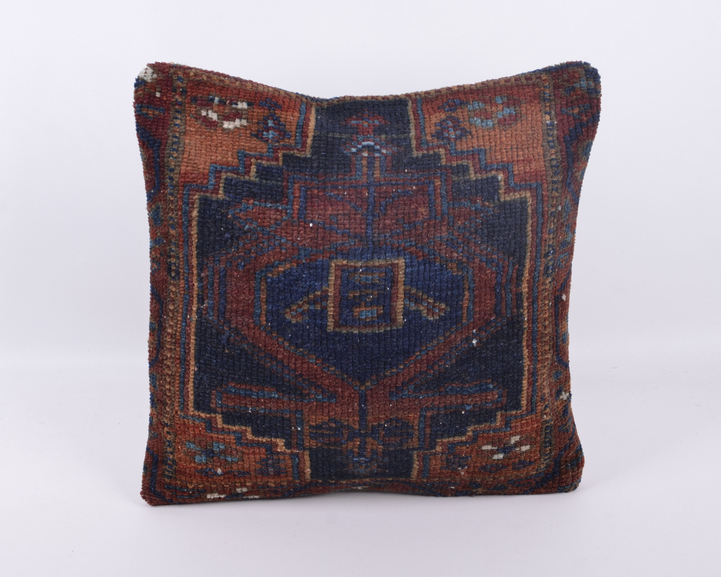 El%20Dokuma%20%20Kilim%20Yastık