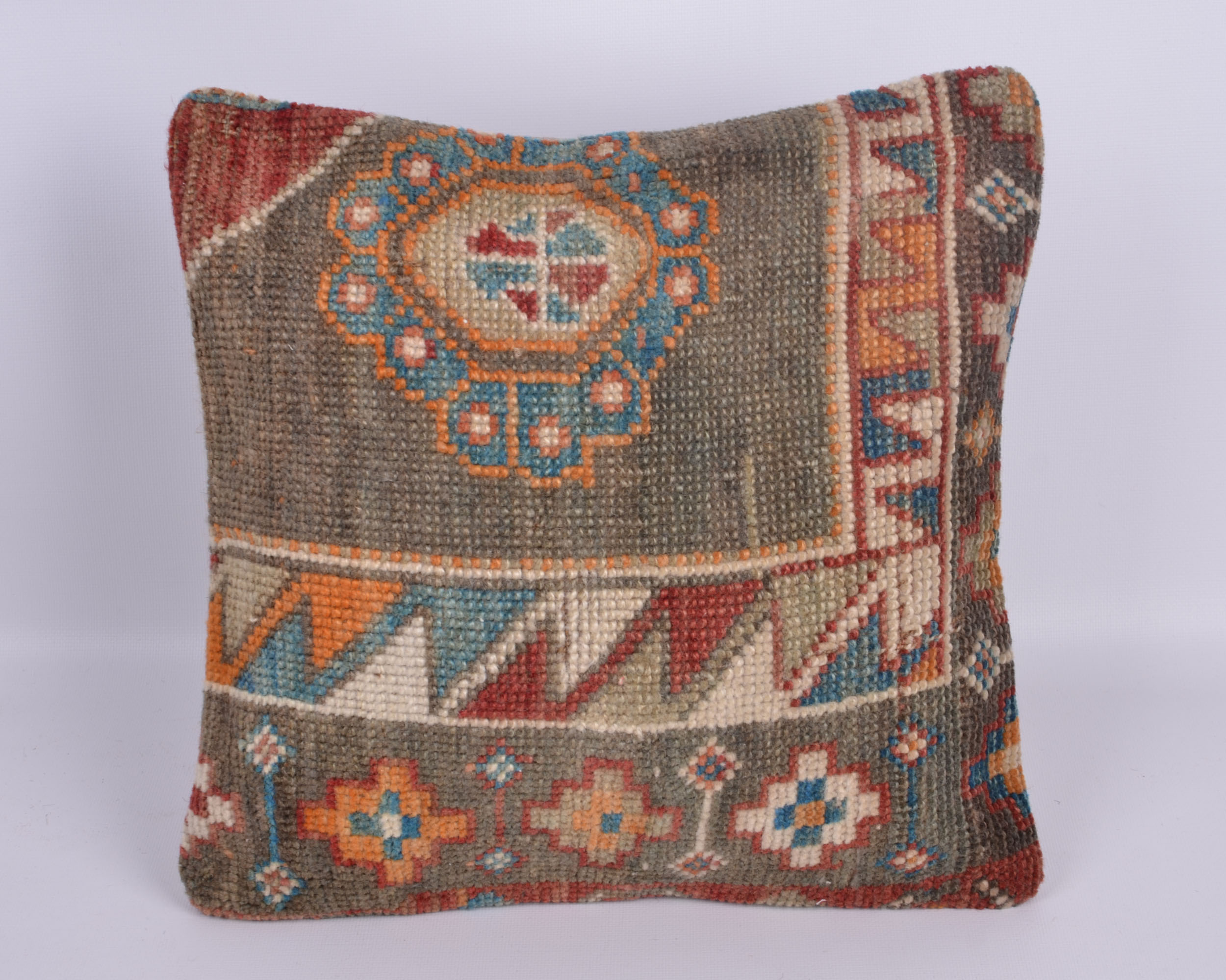 El%20Dokuma%20%20Kilim%20Yastık