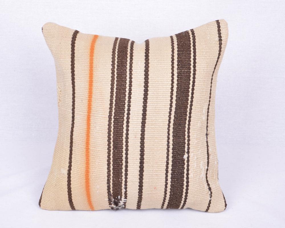 Vintage%20El%20Dokuma%20Kilim%20Yastık%20Kılıfı