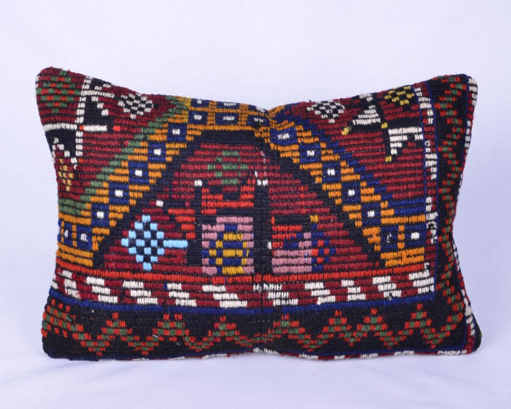 Vintage%20Kilim%20Yastık%20Kılıfı%20El%20Dokuması