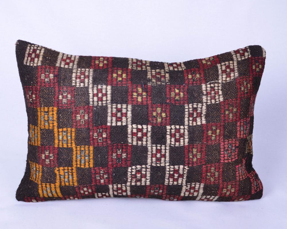 Vintage%20Kilim%20Yastık%20Kılıfı%20El%20Dokuması