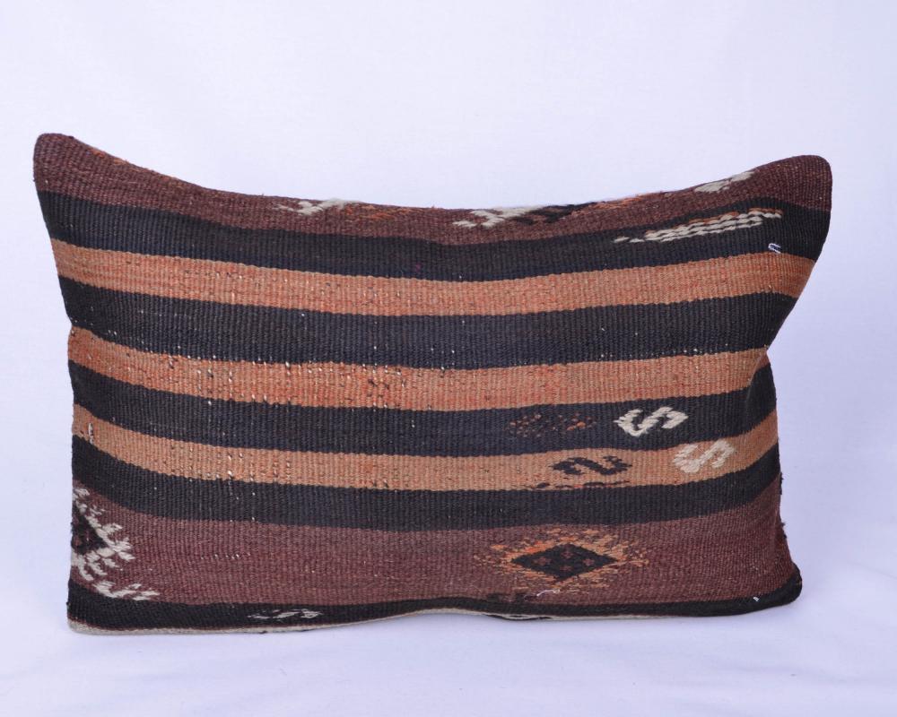 Vintage%20Kilim%20Yastık%20Kılıfı%20El%20Dokuması