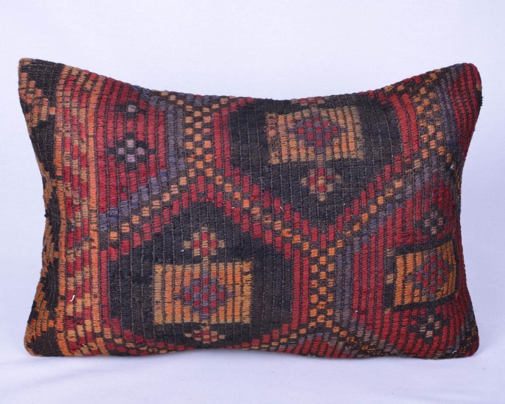 Vintage%20Kilim%20Yastık%20Kılıfı%20El%20Dokuması