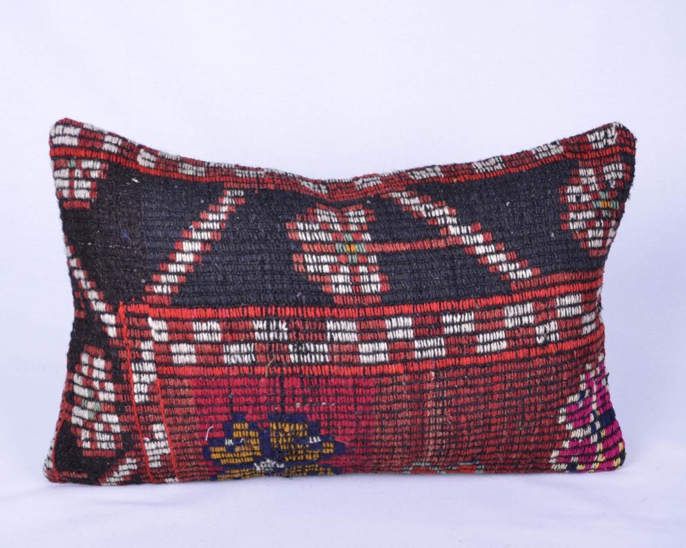 Vintage%20Kilim%20Yastık%20Kılıfı%20El%20Dokuması