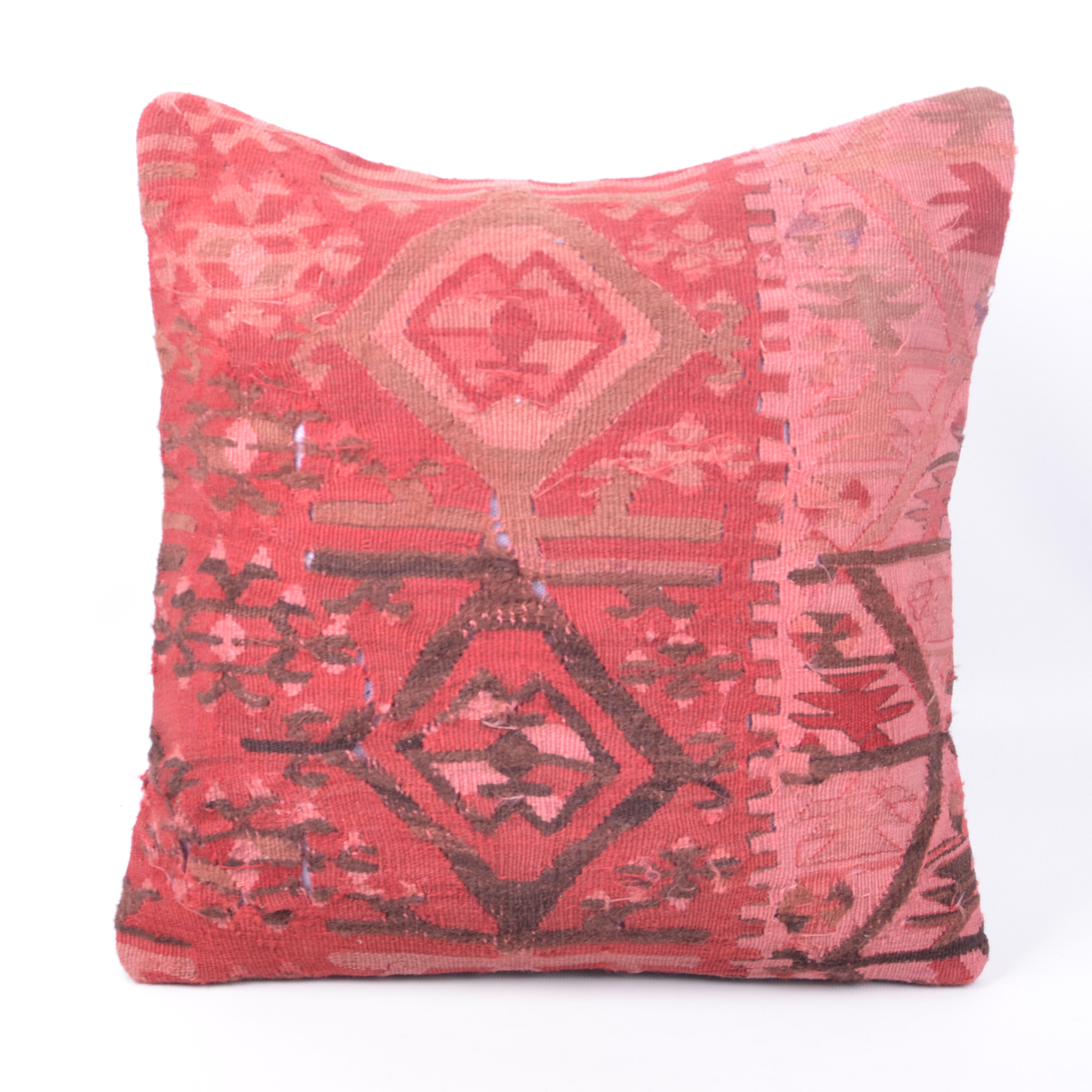 Antika%20Kilim%20Yastık%20Kılıfı