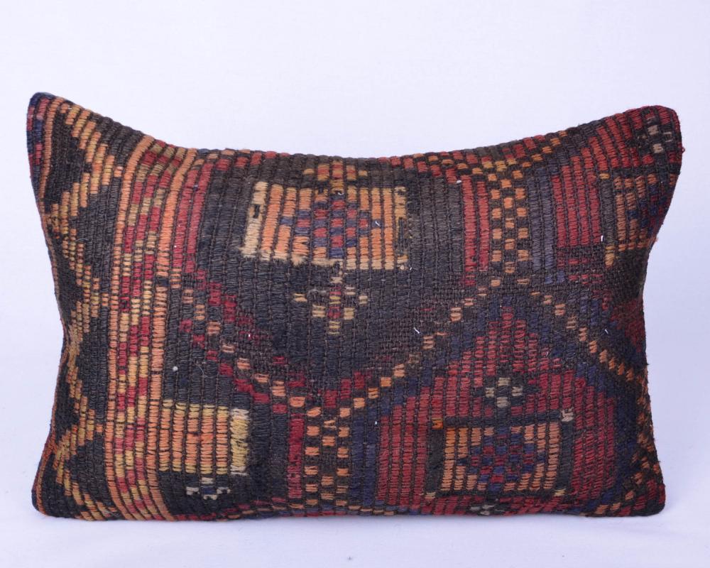 Vintage%20Kilim%20Yastık%20Kılıfı%20El%20Dokuması