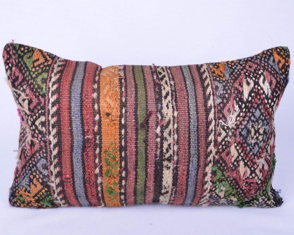 Vintage%20Kilim%20Yastık%20Kılıfı%20El%20Dokuması