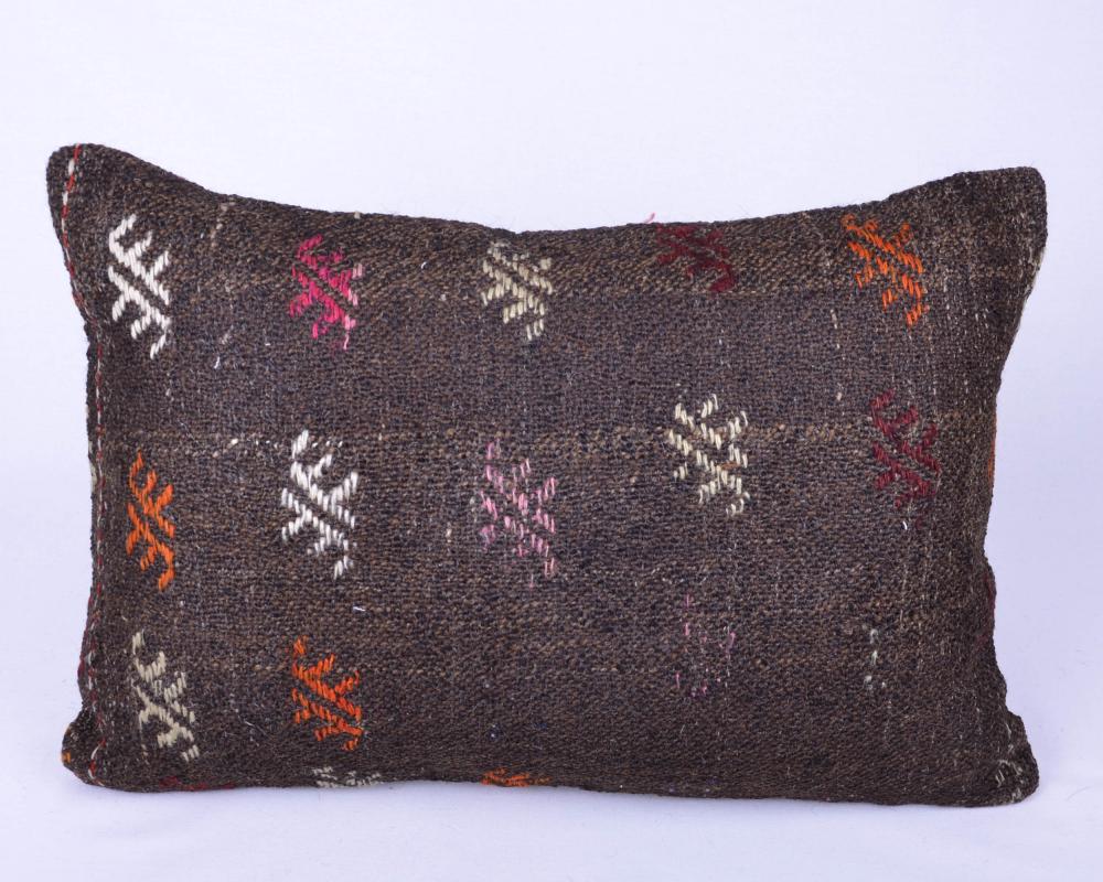 Vintage%20Kilim%20Yastık%20Kılıfı%20El%20Dokuması