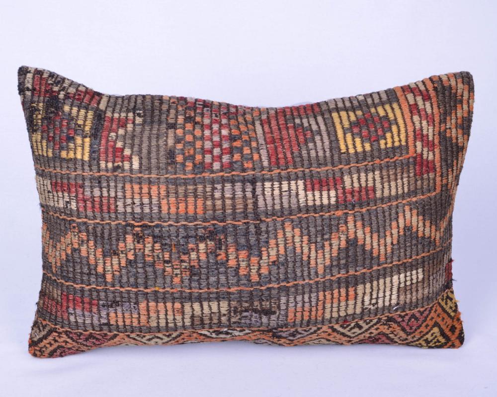 Vintage%20Kilim%20Yastık%20Kılıfı%20El%20Dokuması