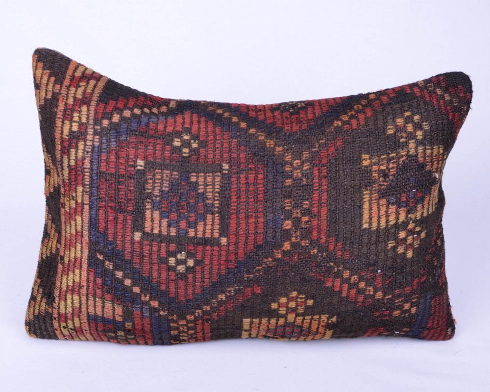 Vintage%20Kilim%20Yastık%20Kılıfı%20El%20Dokuması