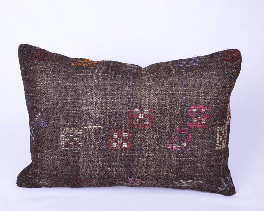 Vintage%20Kilim%20Yastık%20Kılıfı%20El%20Dokuması