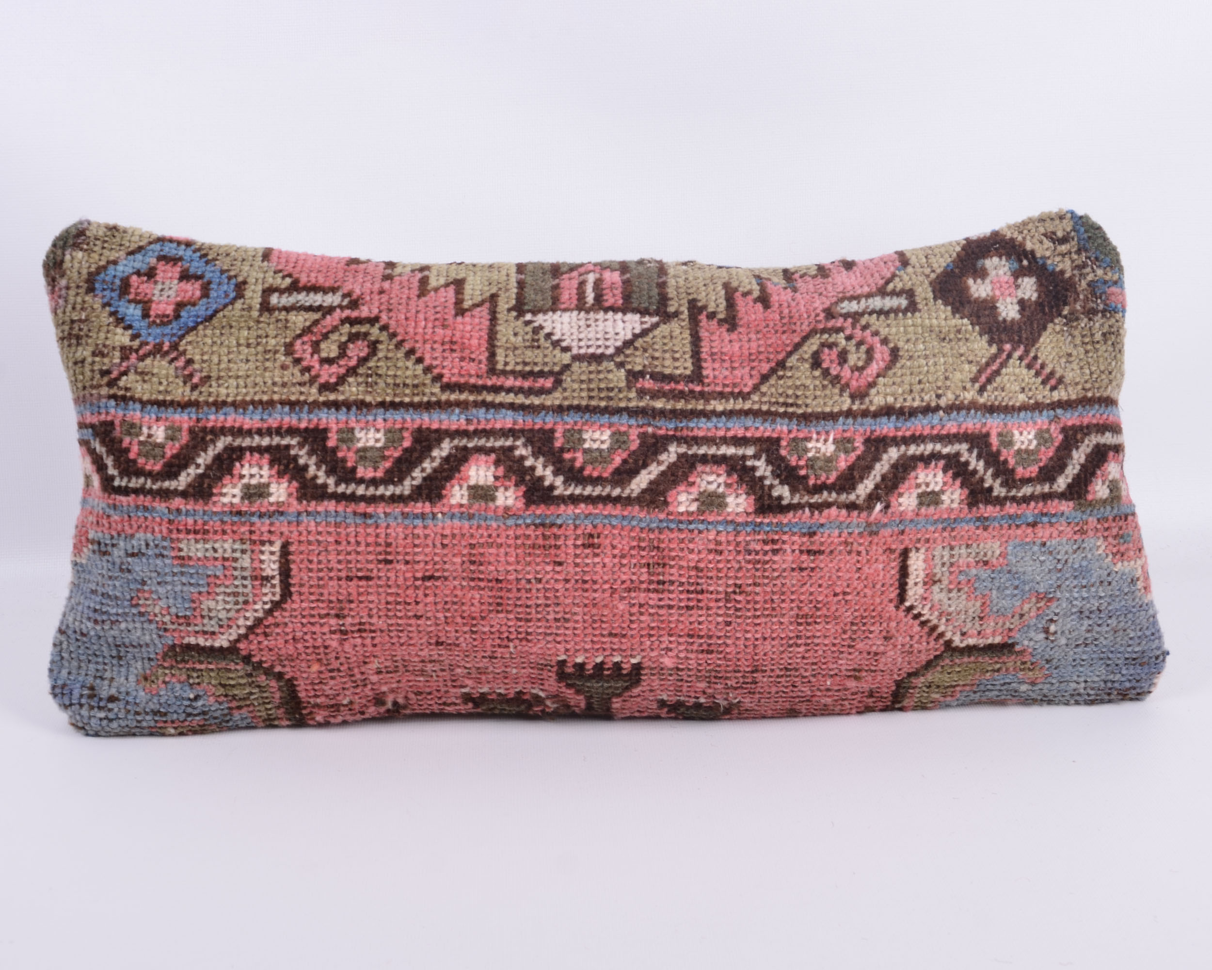 Kilim%20Yastık