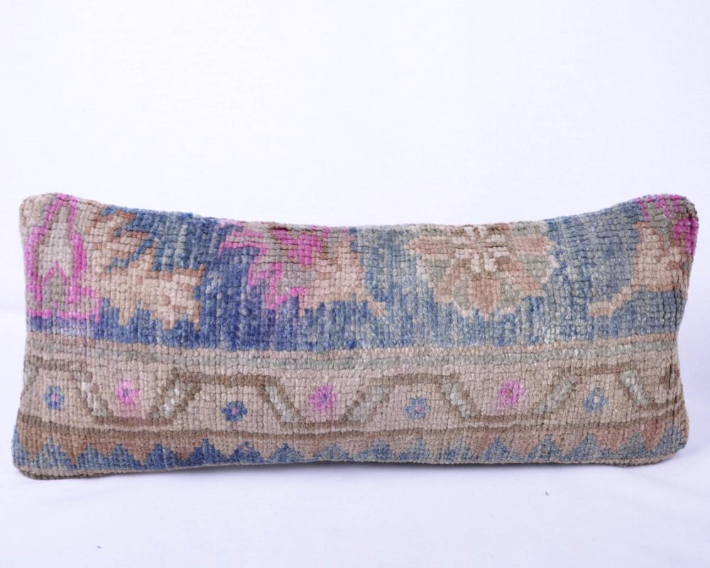 Vintage%20Kilim%20Halı%20Yastık%20Kılıfı%20El%20Dokuması