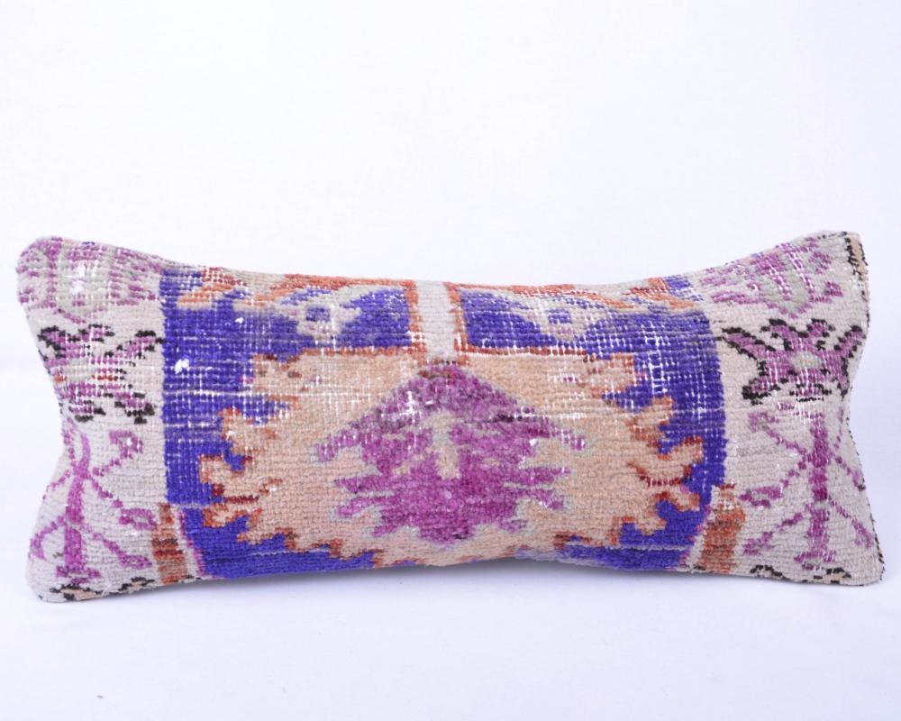 Vintage%20Kilim%20Halı%20Yastık%20Kılıfı%20El%20Dokuması