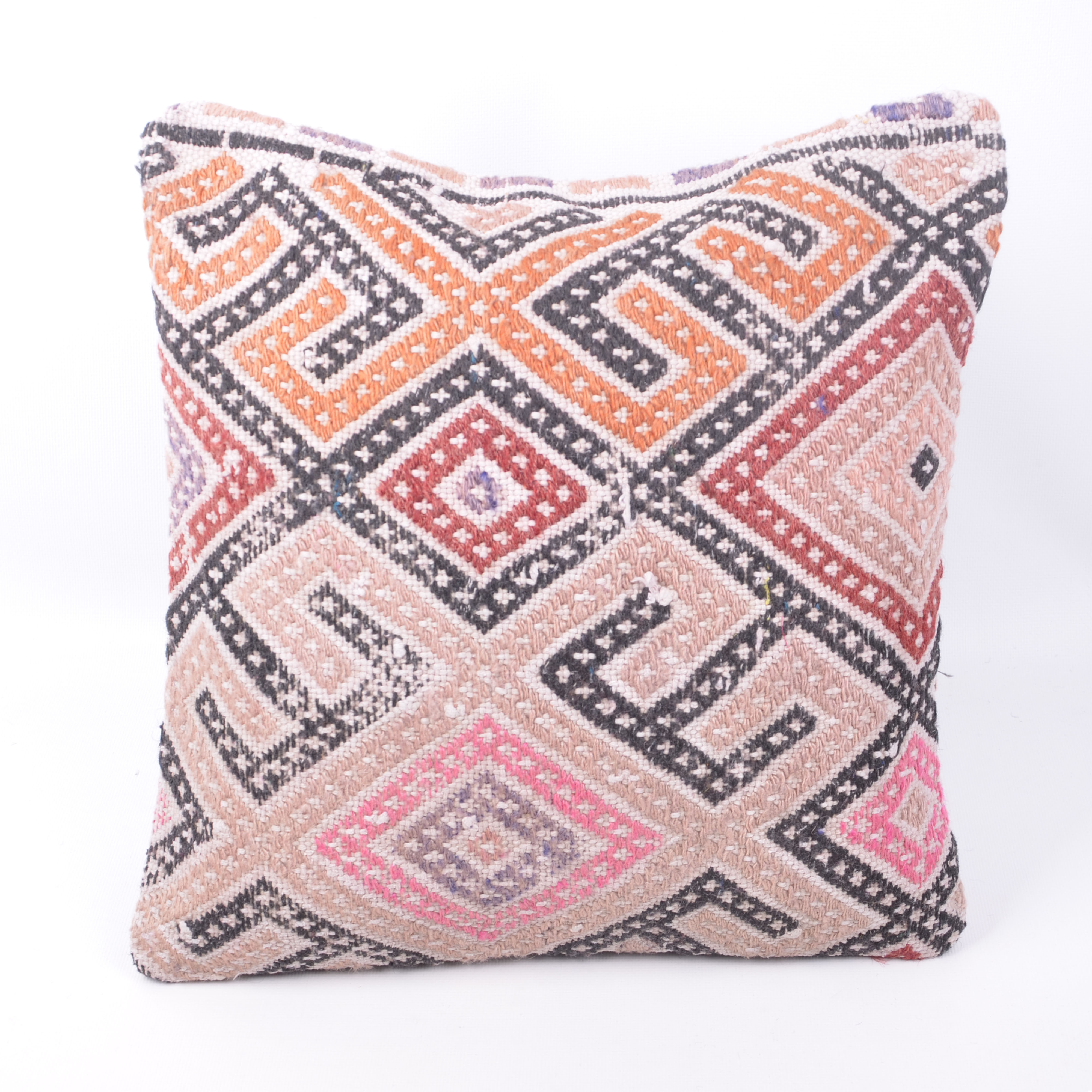 Antika%20Kilim%20Yastık%20Kılıfı