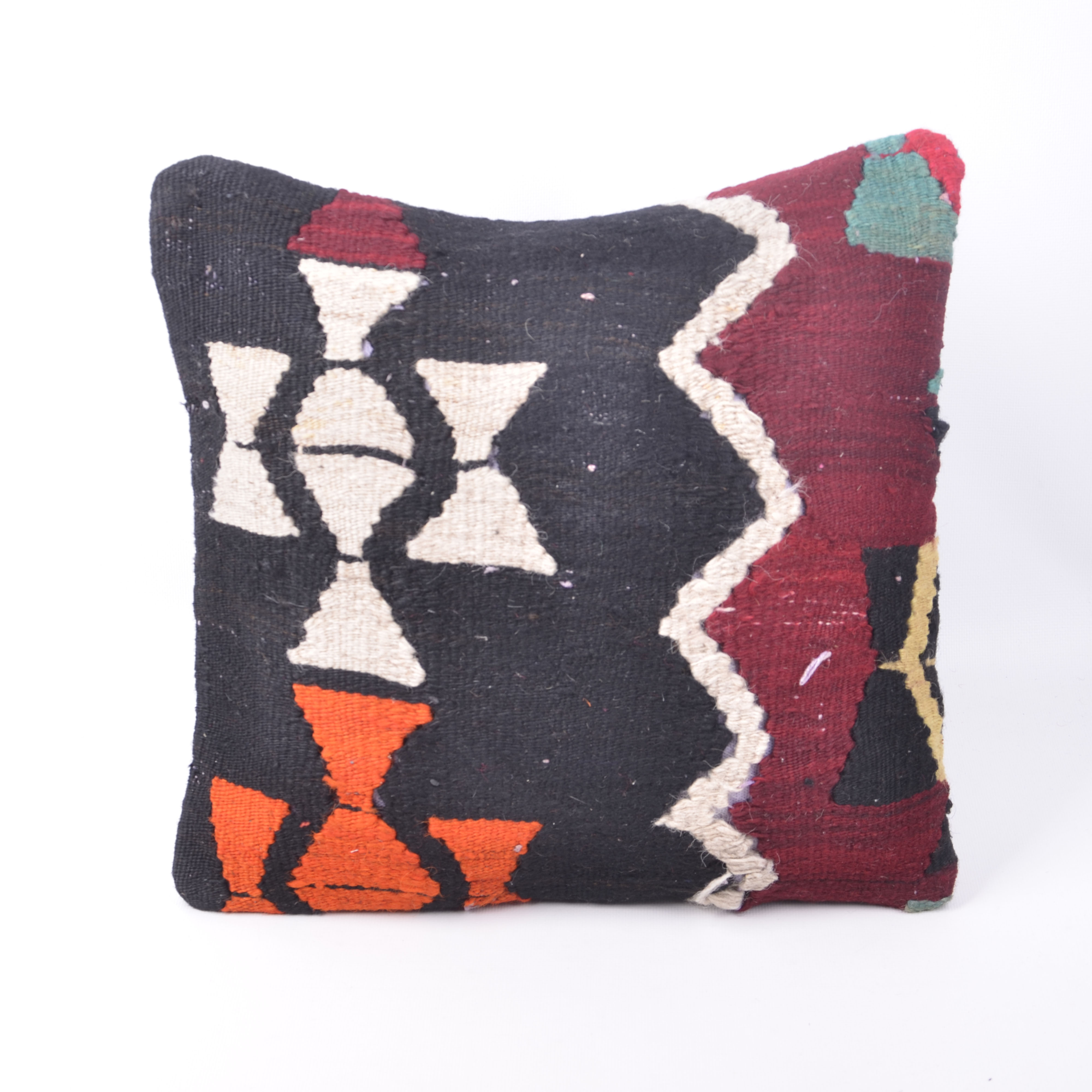 Antika%20Kilim%20Yastık%20Kılıfı