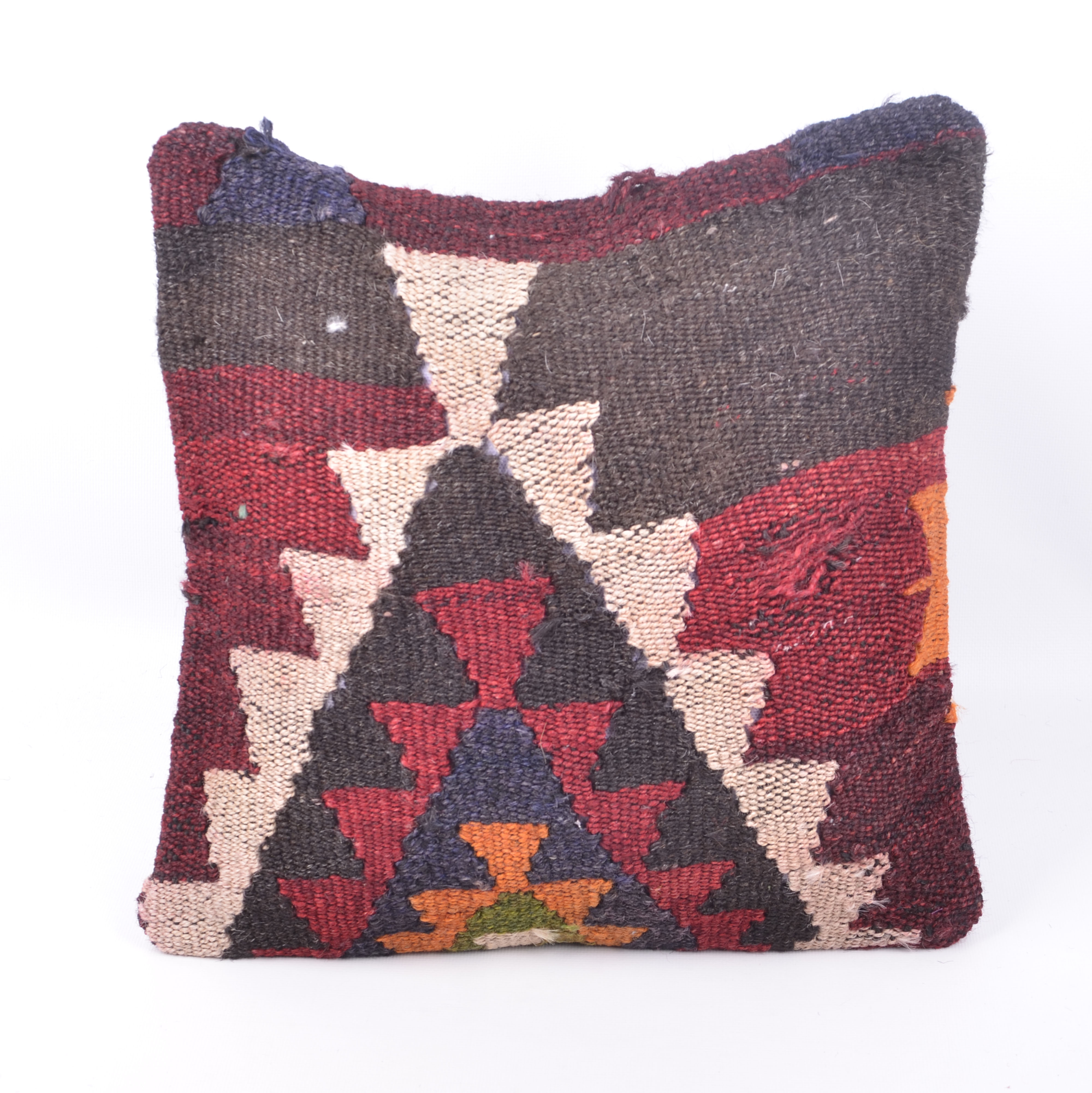 Antika%20Kilim%20Yastık%20Kılıfı