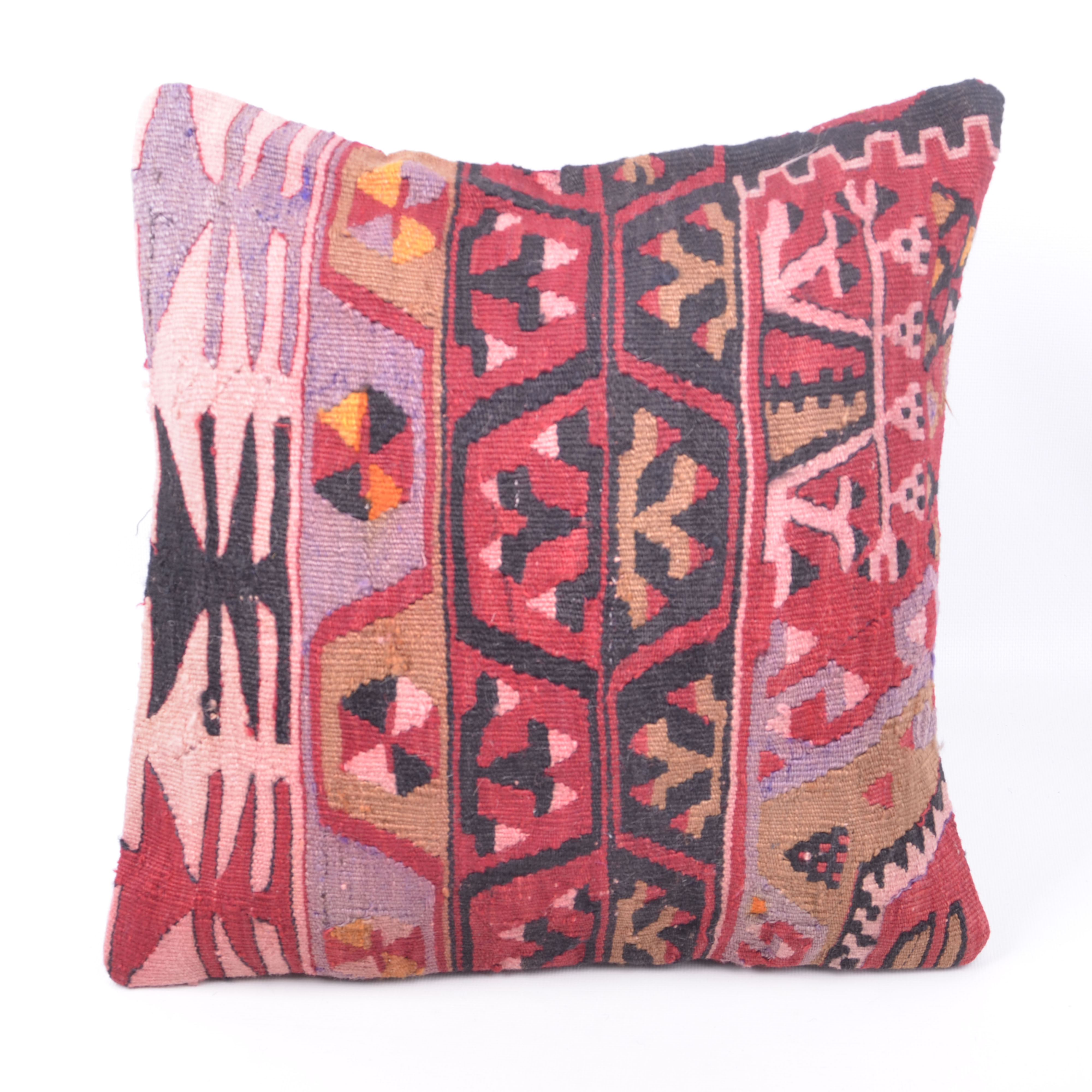 Antika%20Kilim%20Yastık%20Kılıfı