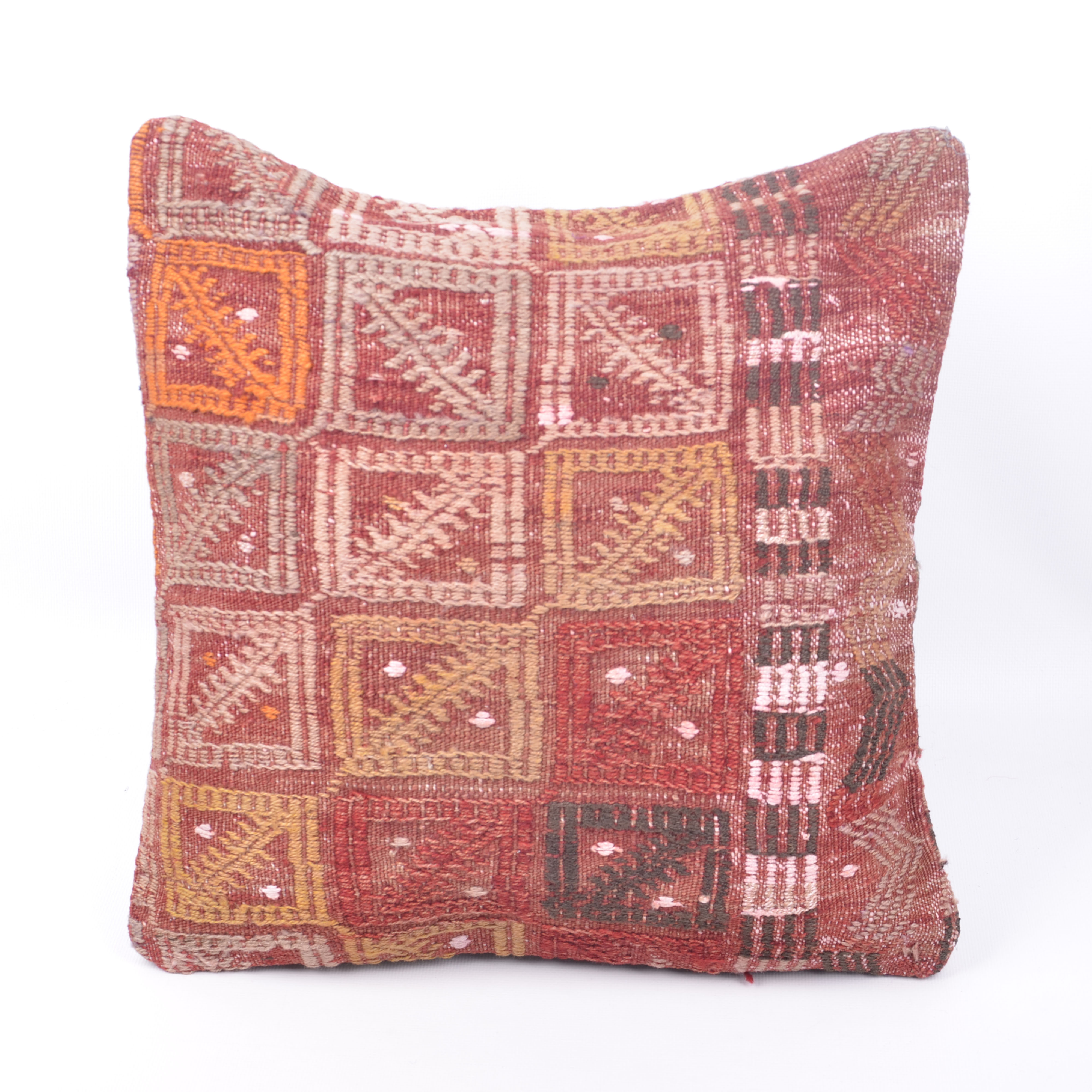 Antika%20Kilim%20Yastık%20Kılıfı