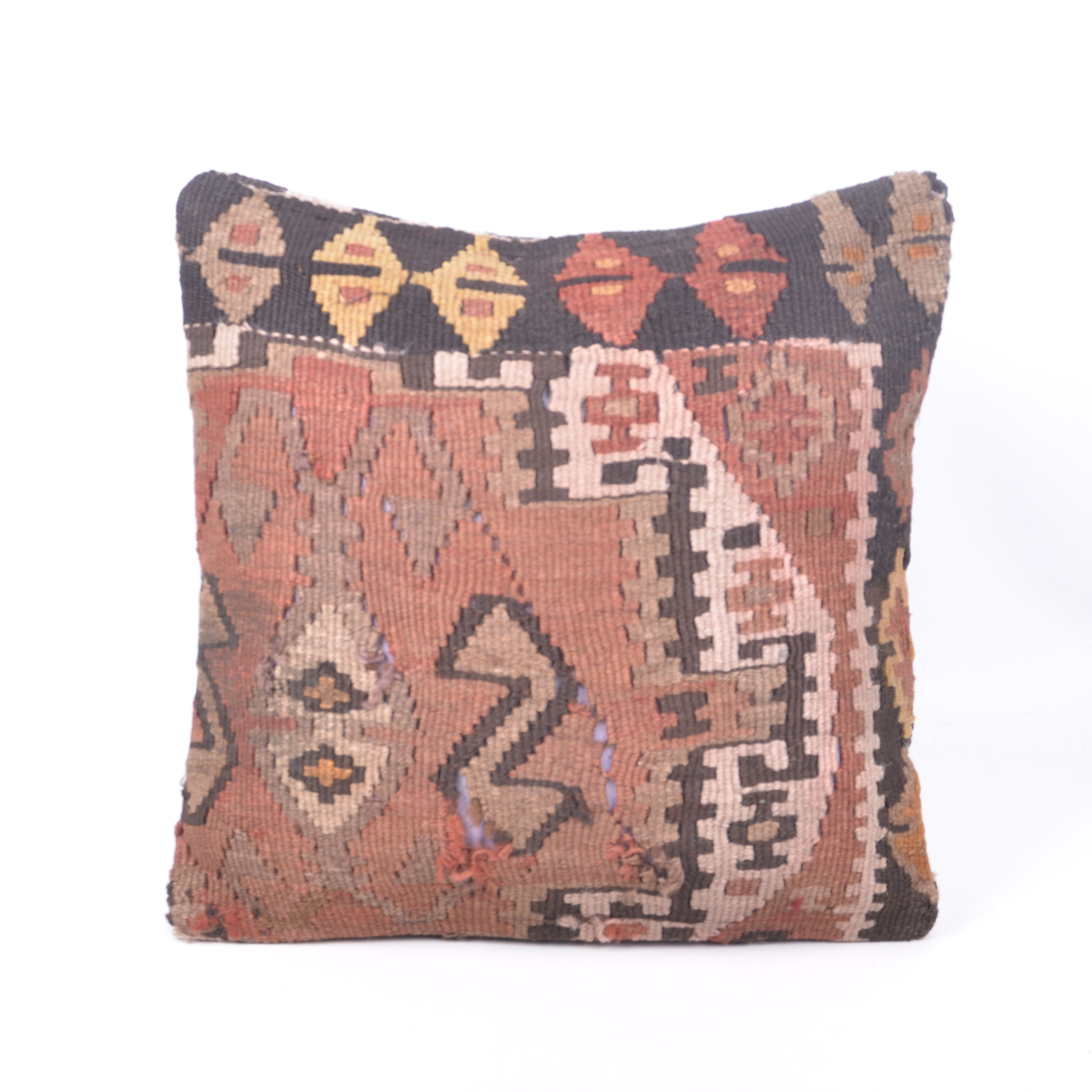 Antika%20Kilim%20Yastık%20Kılıfı