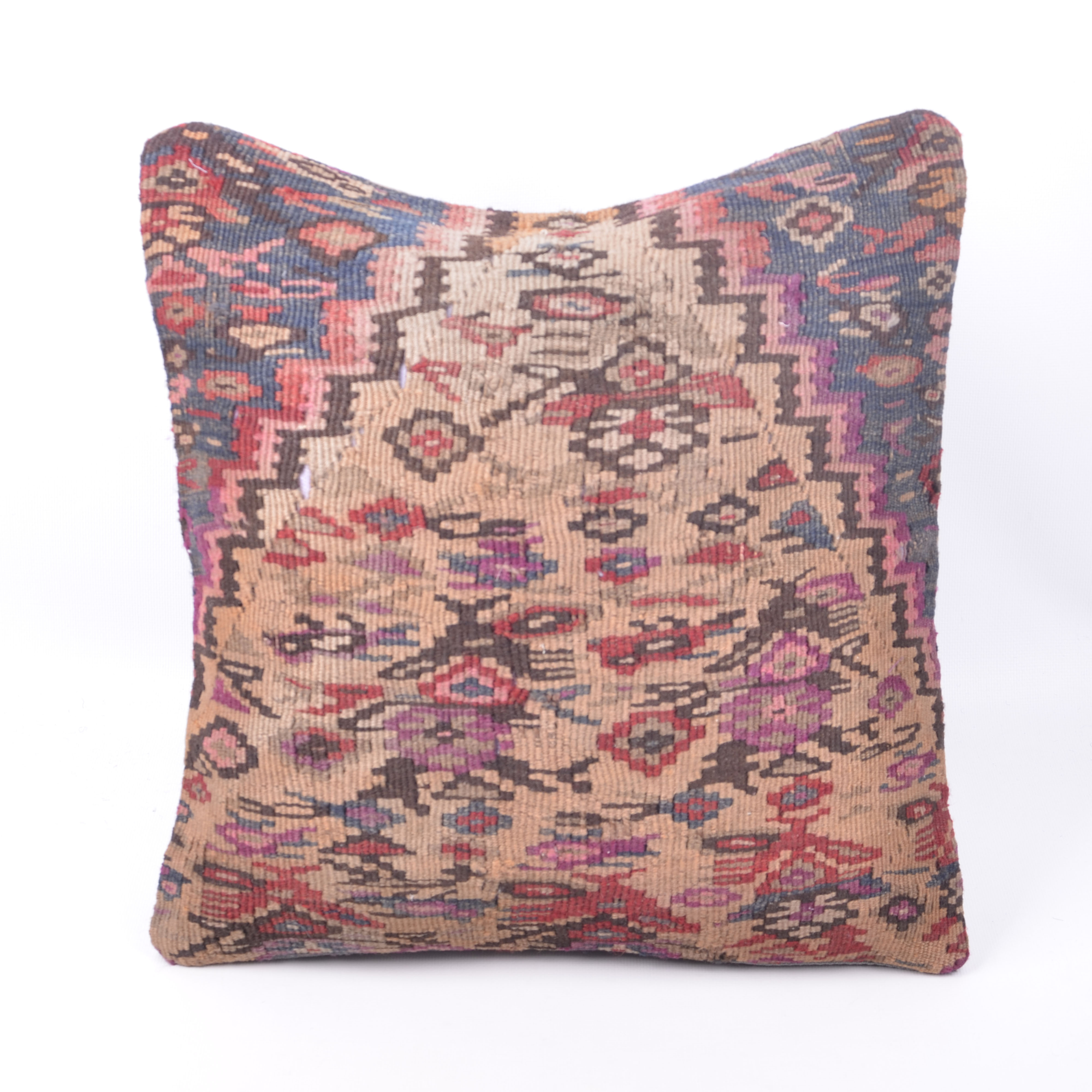 Antika%20Kilim%20Yastık%20Kılıfı