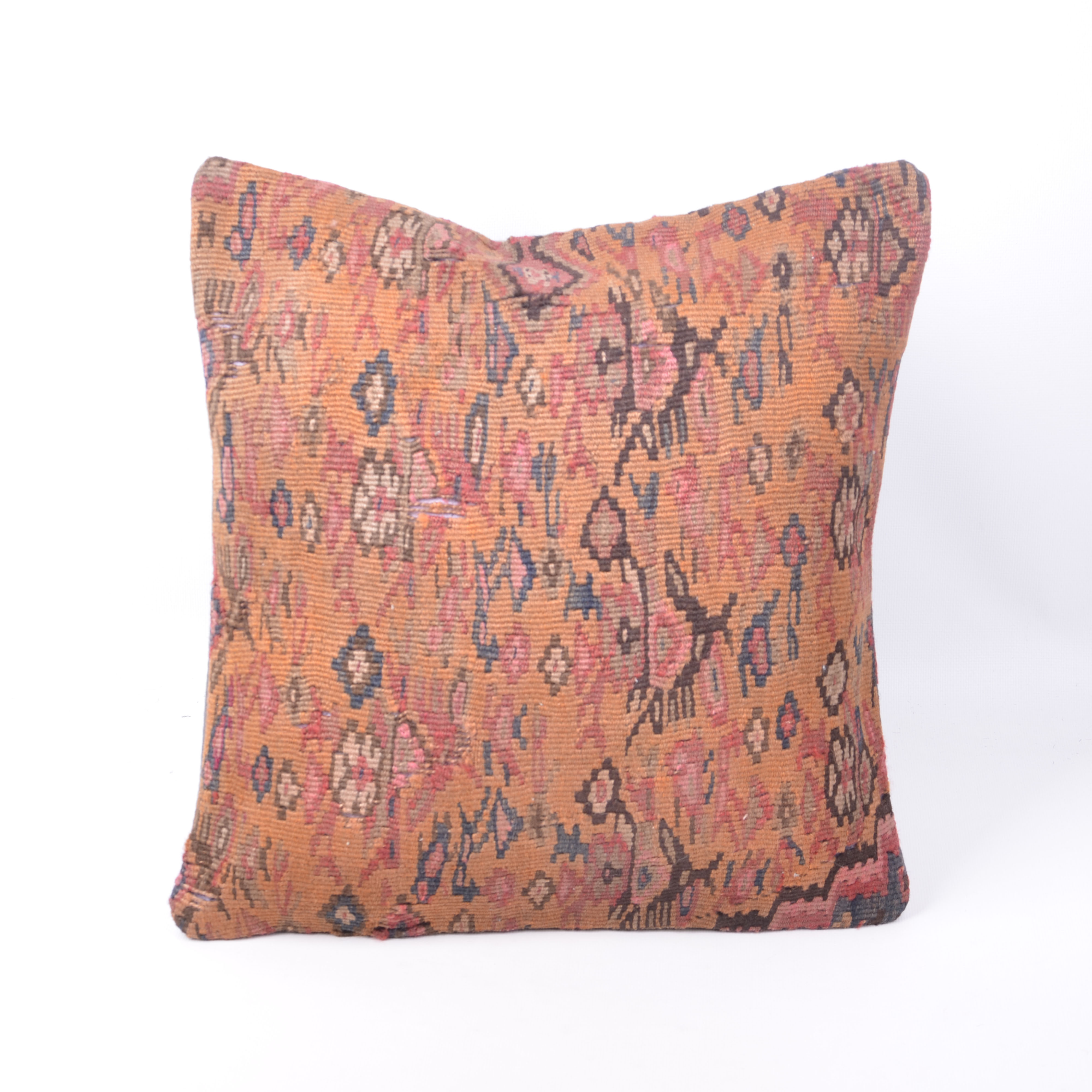 Antika%20Kilim%20Yastık%20Kılıfı