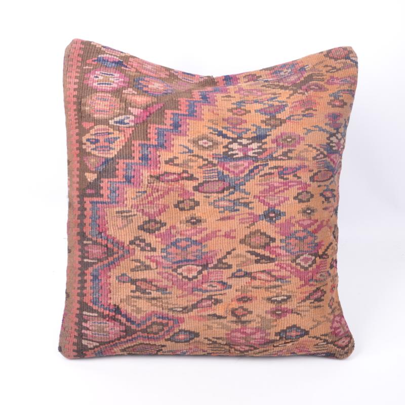 Antika%20Kilim%20Yastık%20Kılıfı