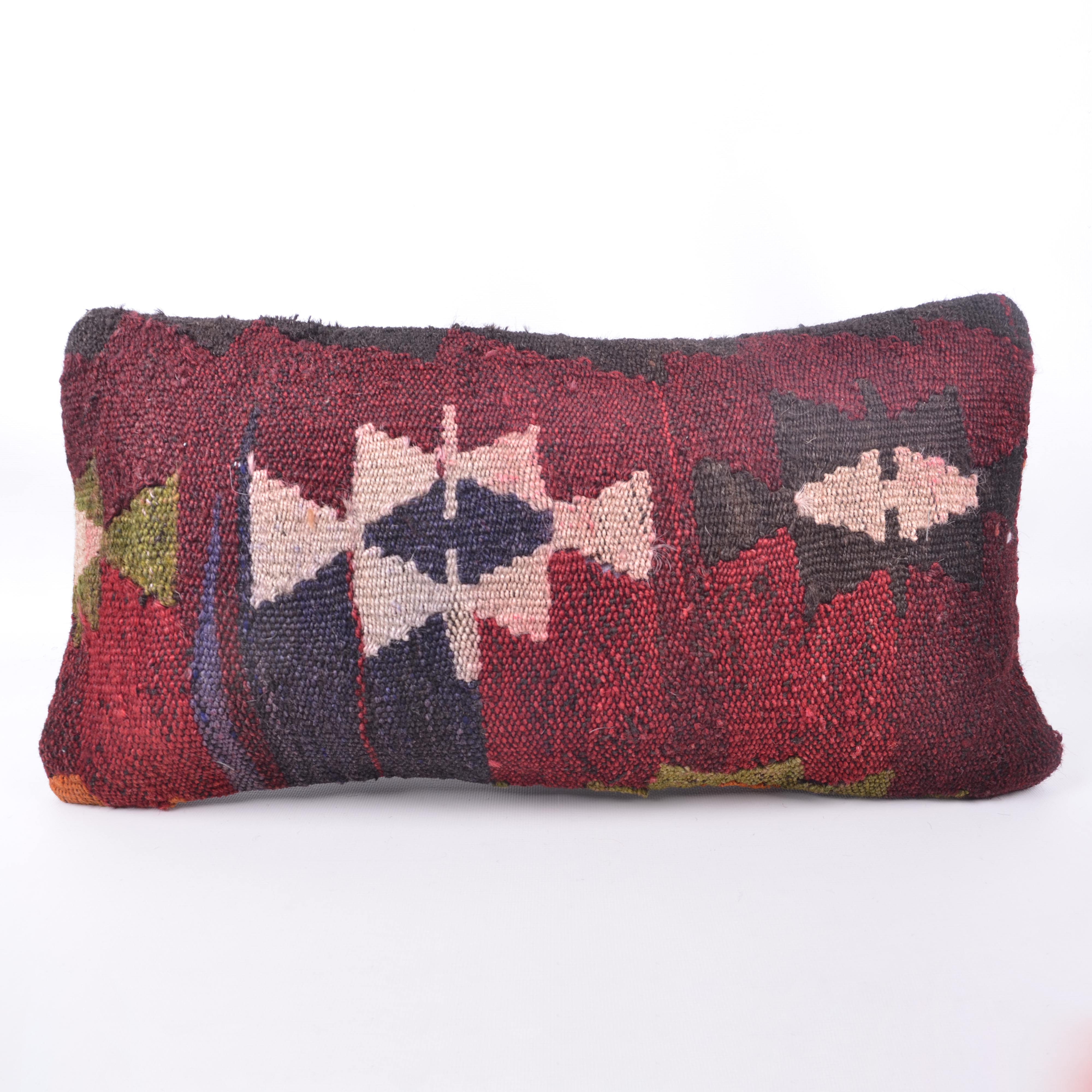 Antika%20Kilim%20Yastık%20Kılıfı