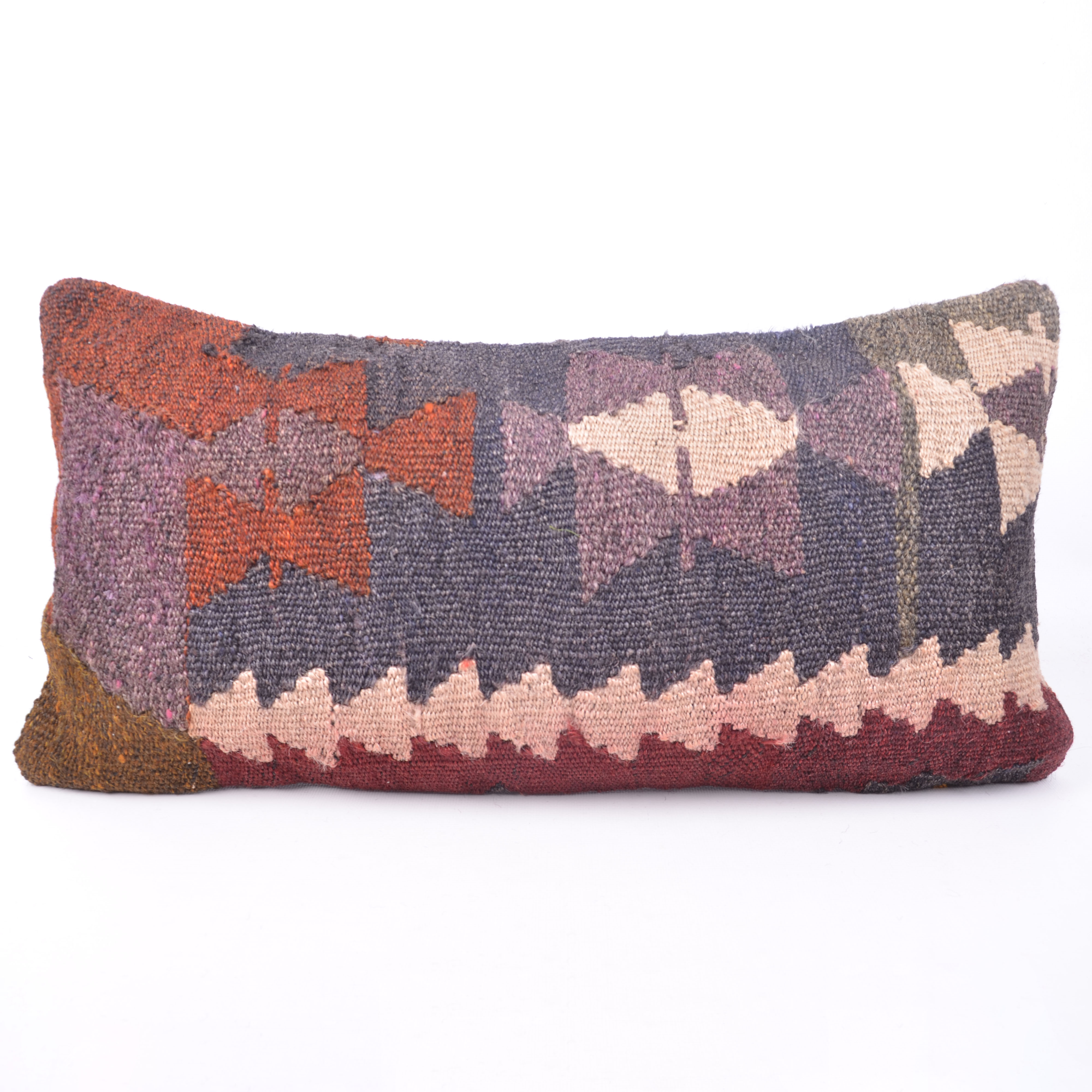 Antika%20Kilim%20Yastık%20Kılıfı