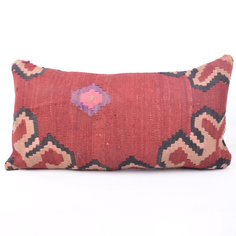 Antika%20Kilim%20Yastık%20Kılıfı