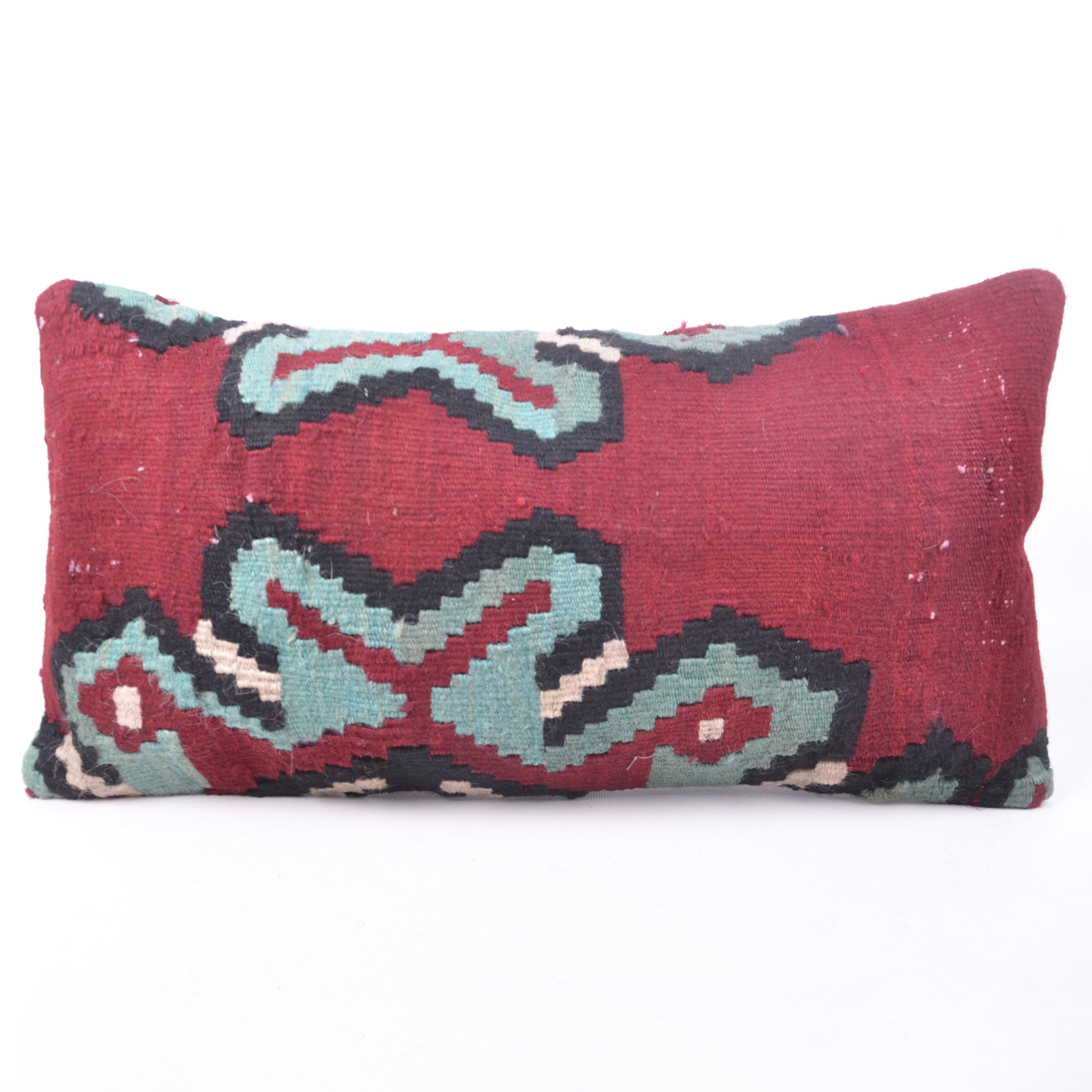 Yün%20Kilim%20Yastık%20Kılıfı