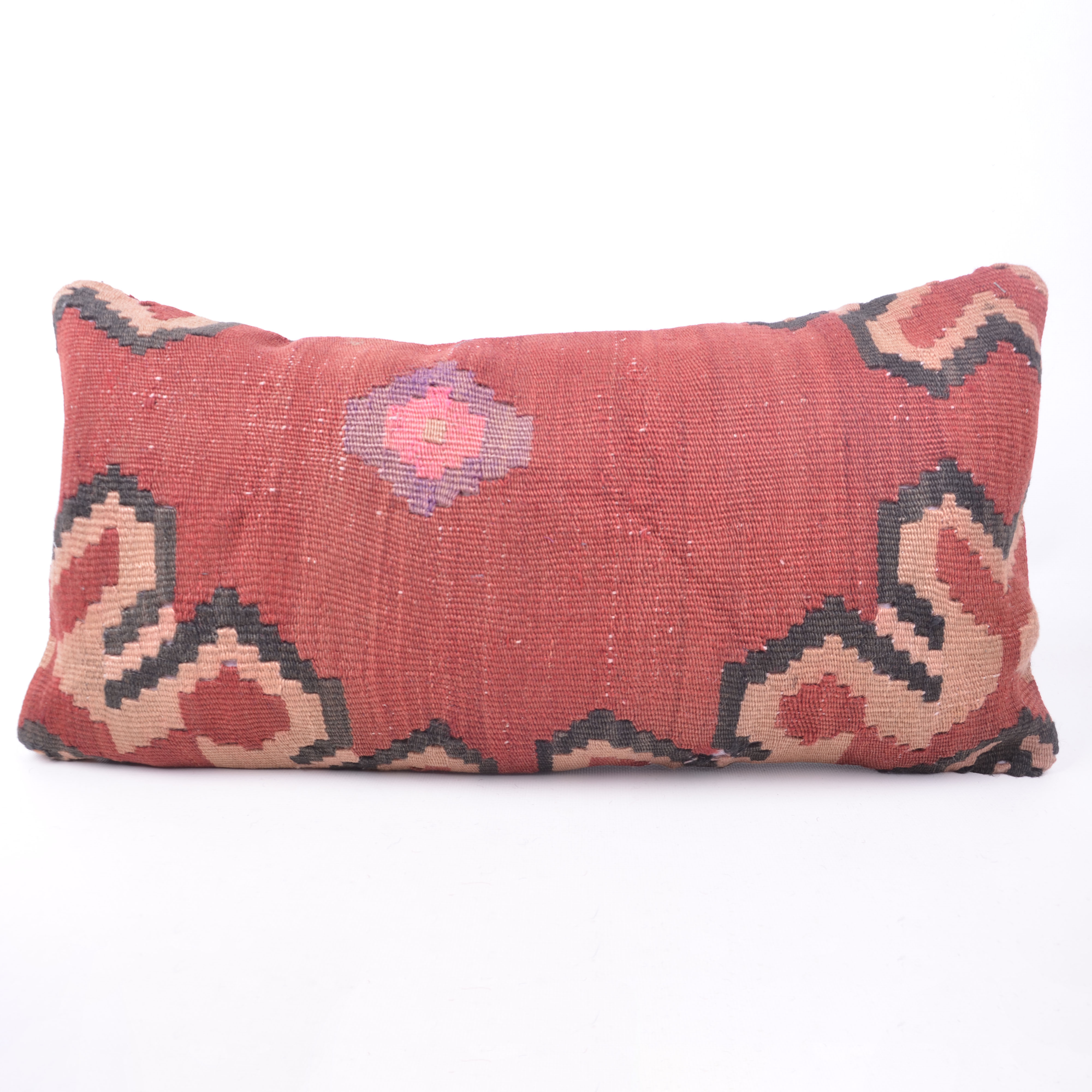 Yün%20Kilim%20Yastık%20Kılıfı