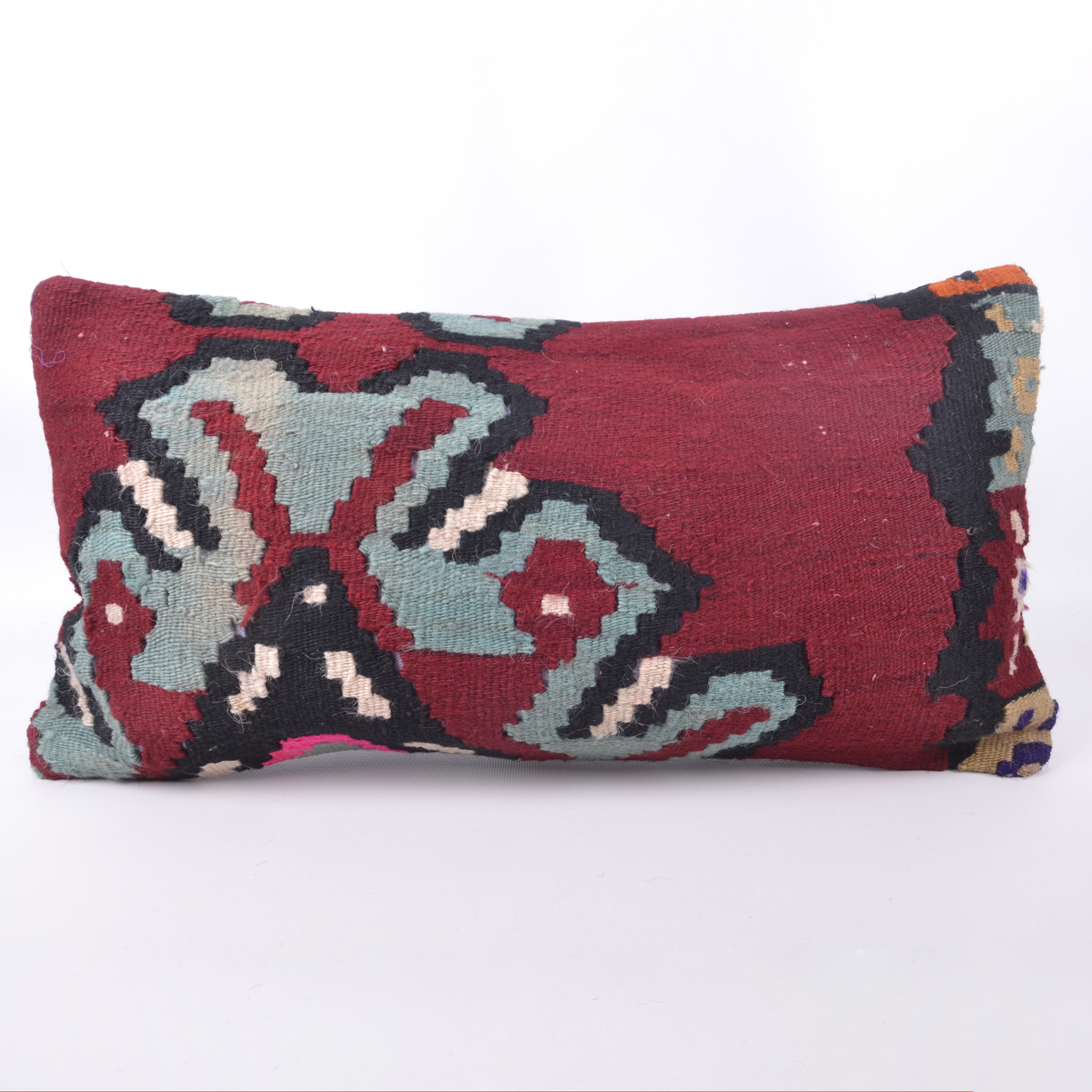 Antika%20Kilim%20Yastık%20Kılıfı