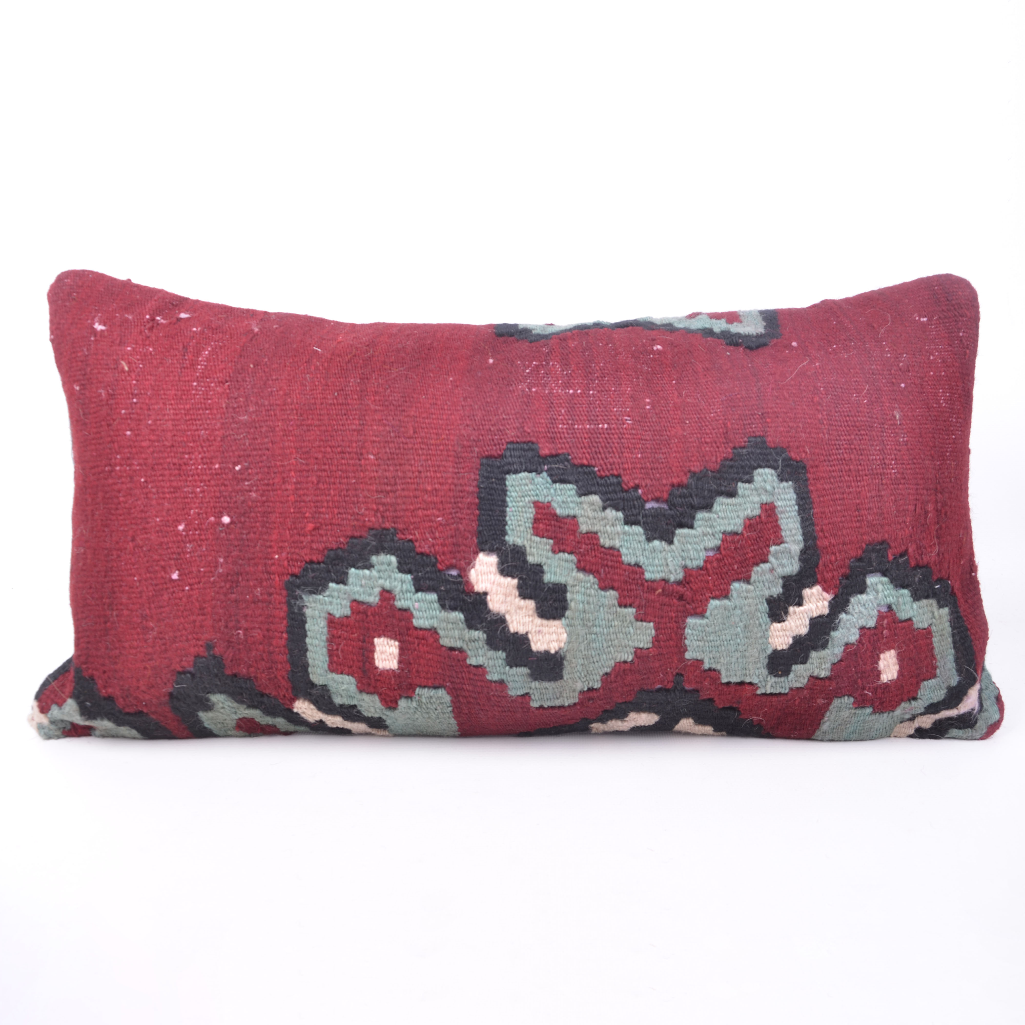 Antika%20Kilim%20Yastık%20Kılıfı