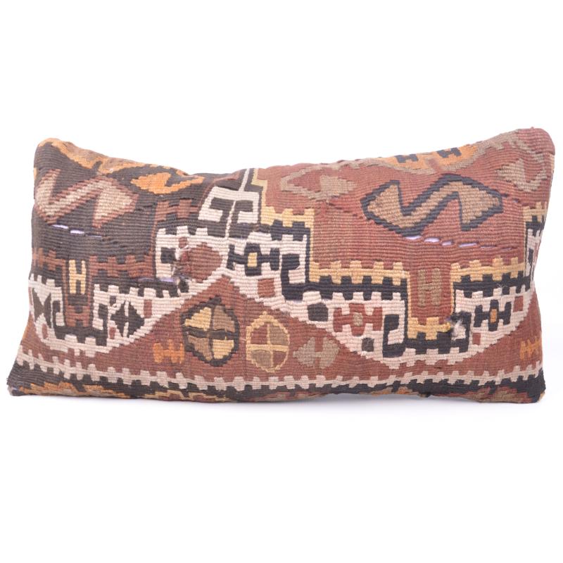 Antika%20Kilim%20Yastık%20Kılıfı