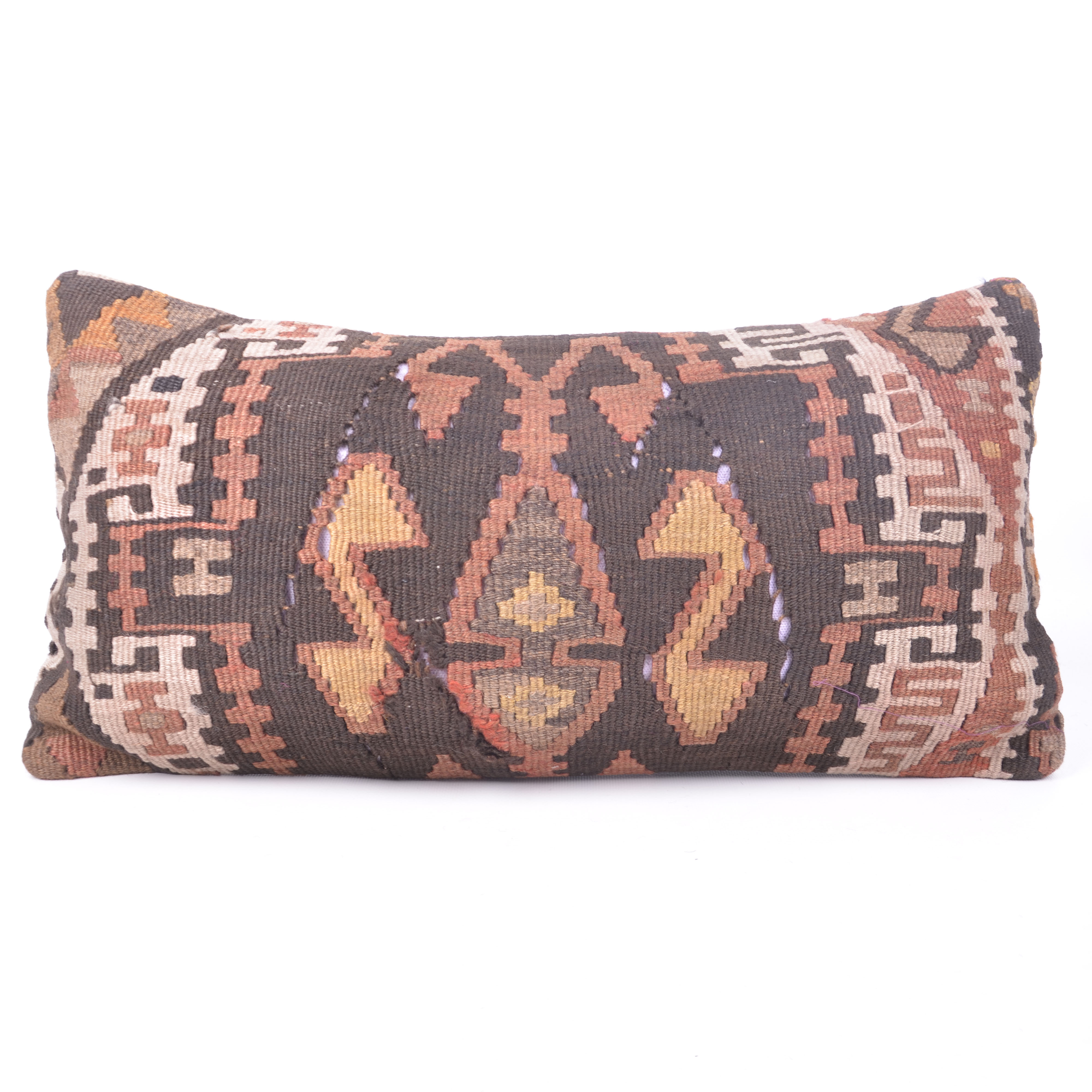 Antika%20Kilim%20Yastık%20Kılıfı